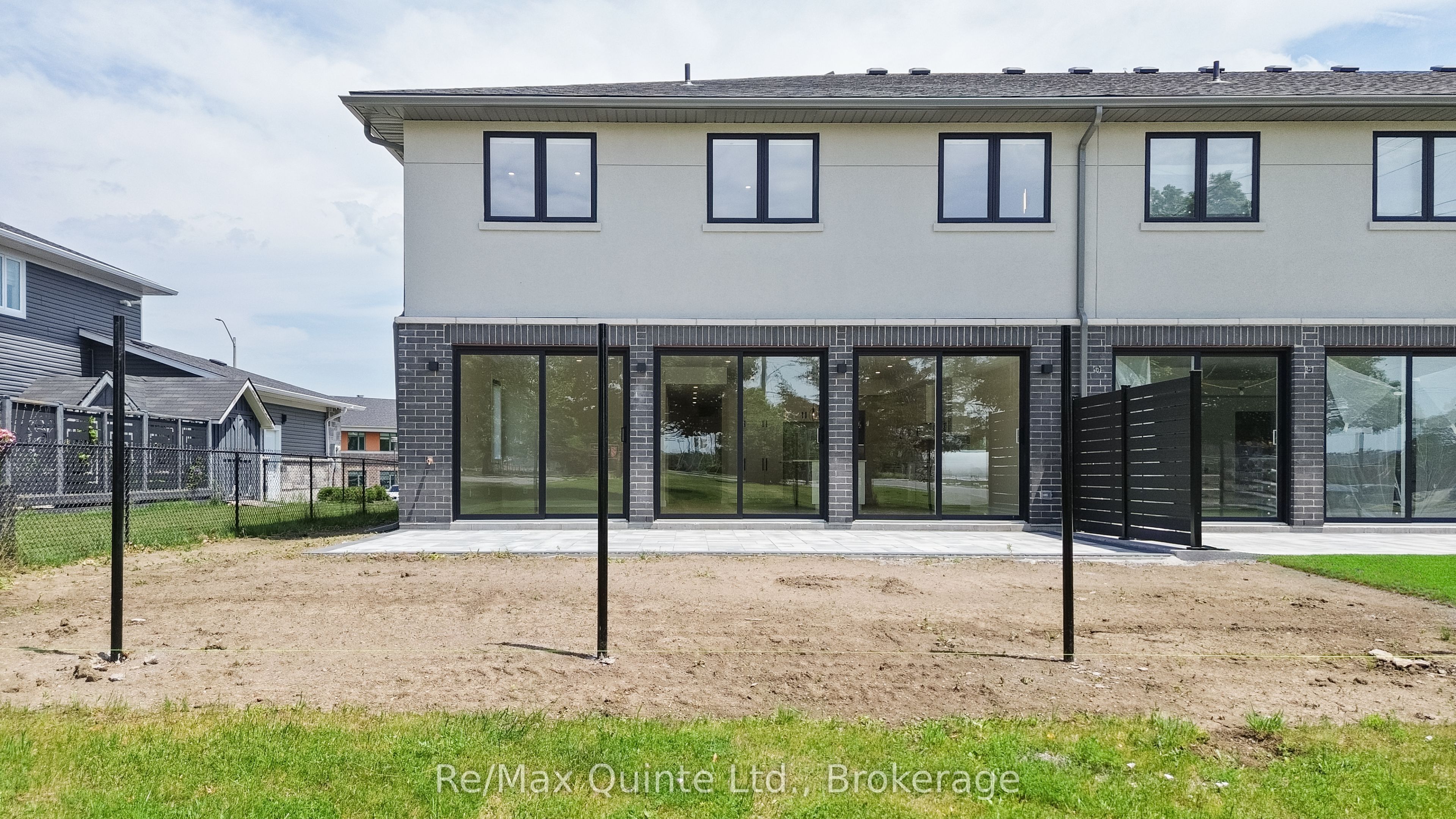 12 Stinson Avenue Property Photo 3