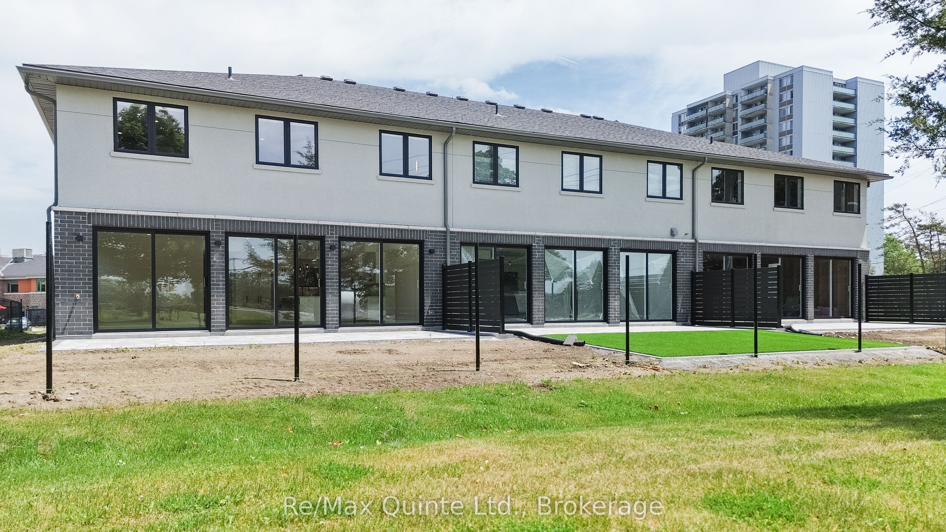 12 Stinson Avenue Property Photo 4