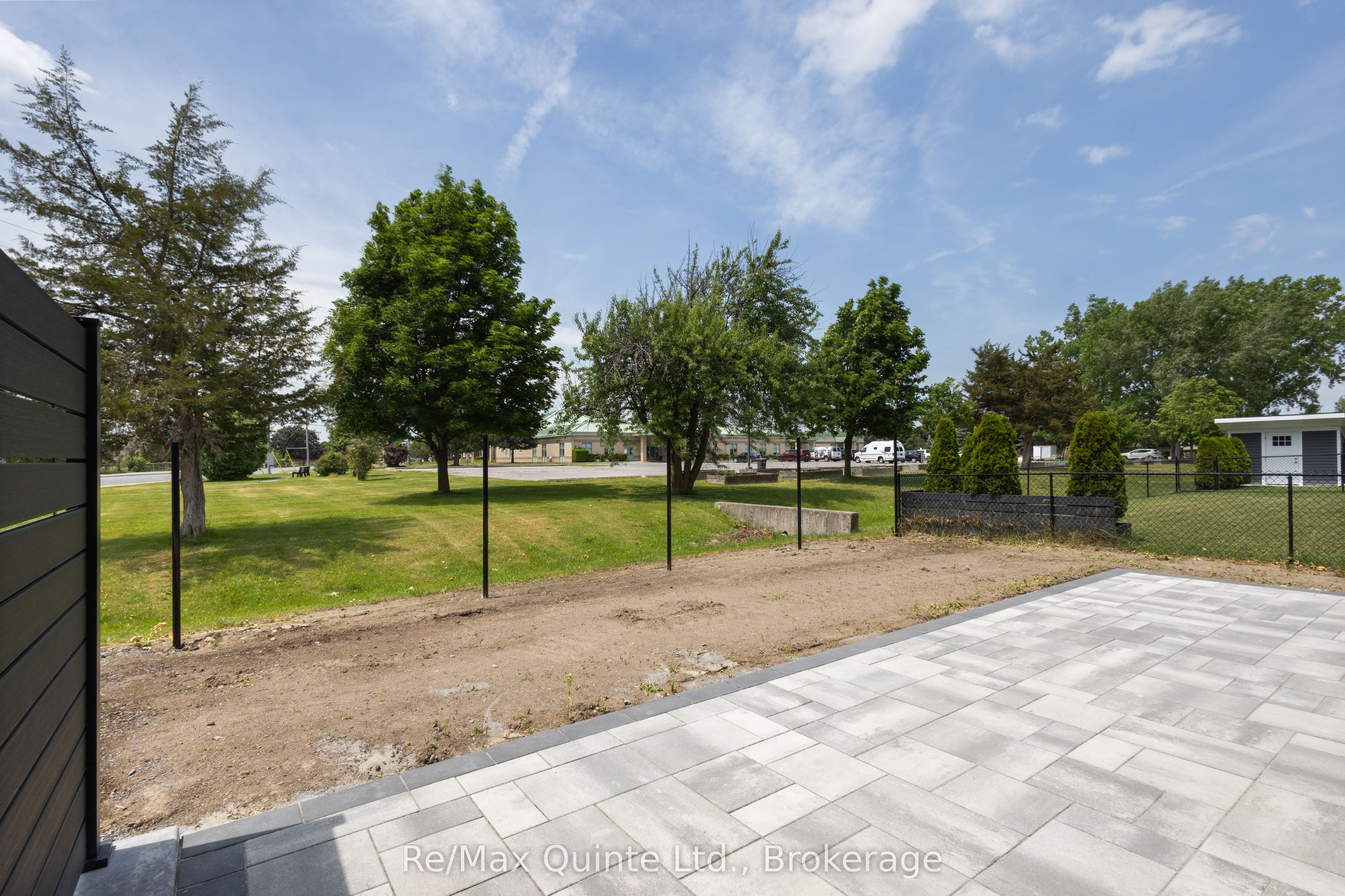 12 Stinson Avenue Property Photo 5