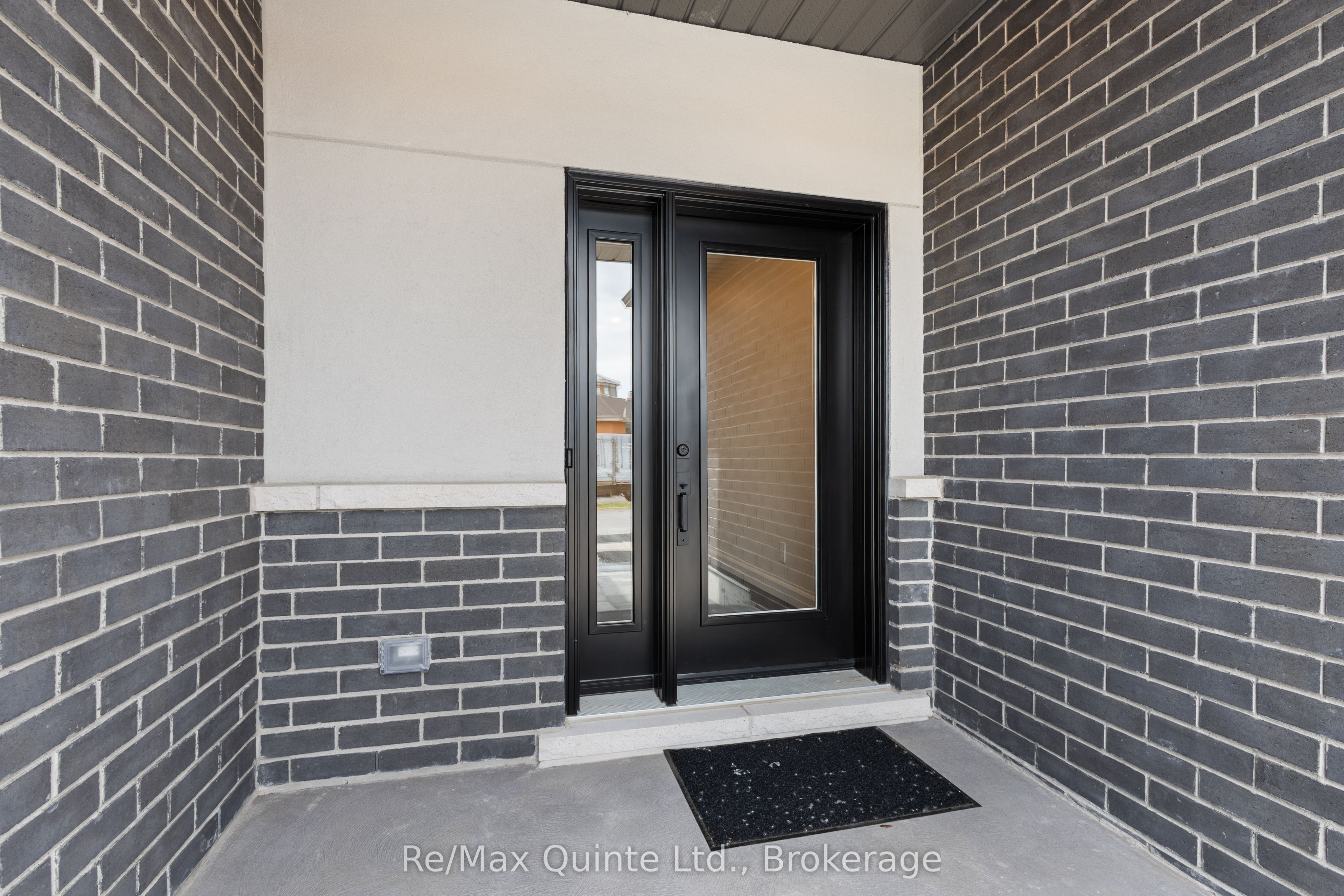 12 Stinson Avenue Property Photo 7
