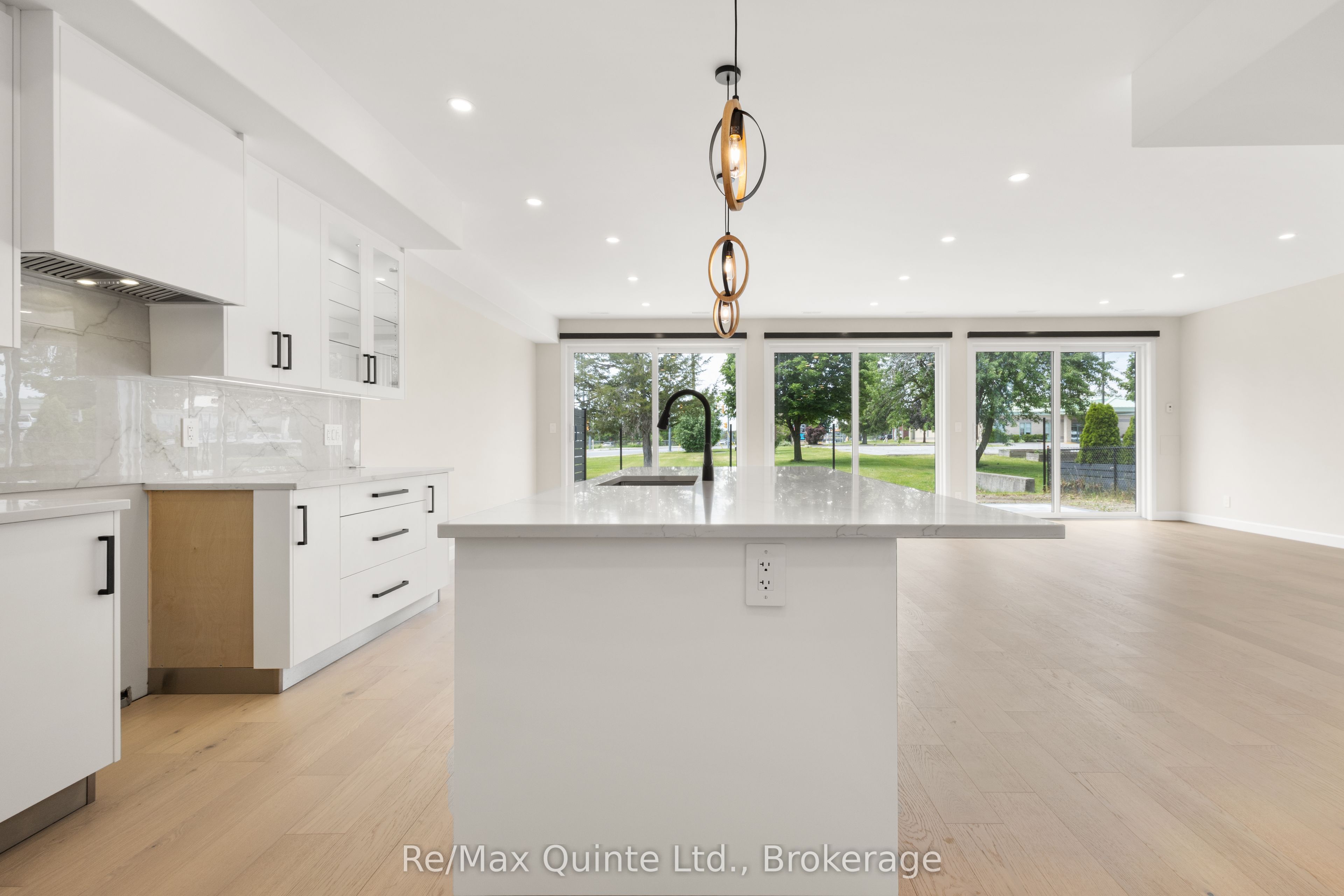 12 Stinson Avenue Property Photo 10