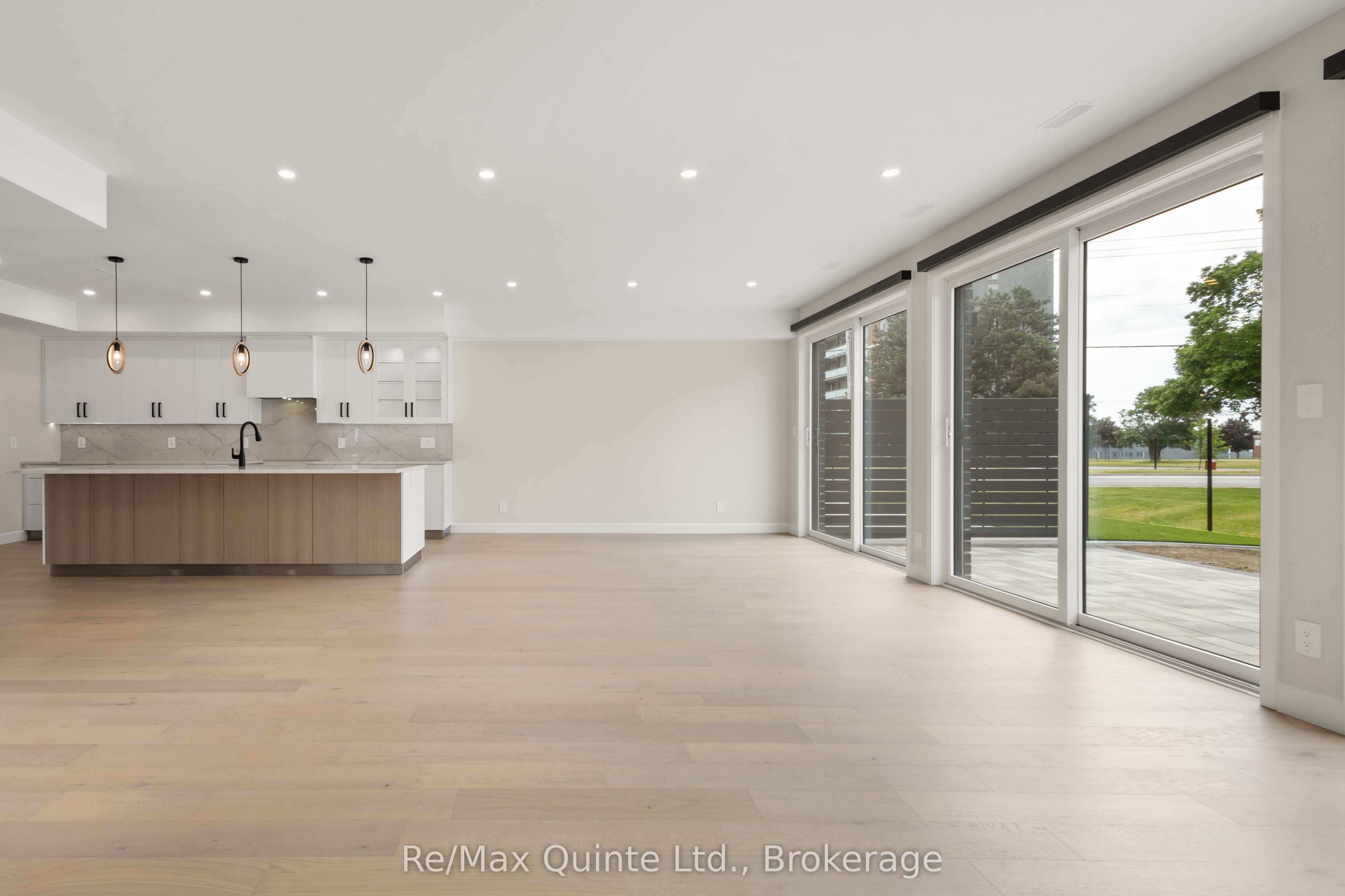 12 Stinson Avenue Property Photo 17