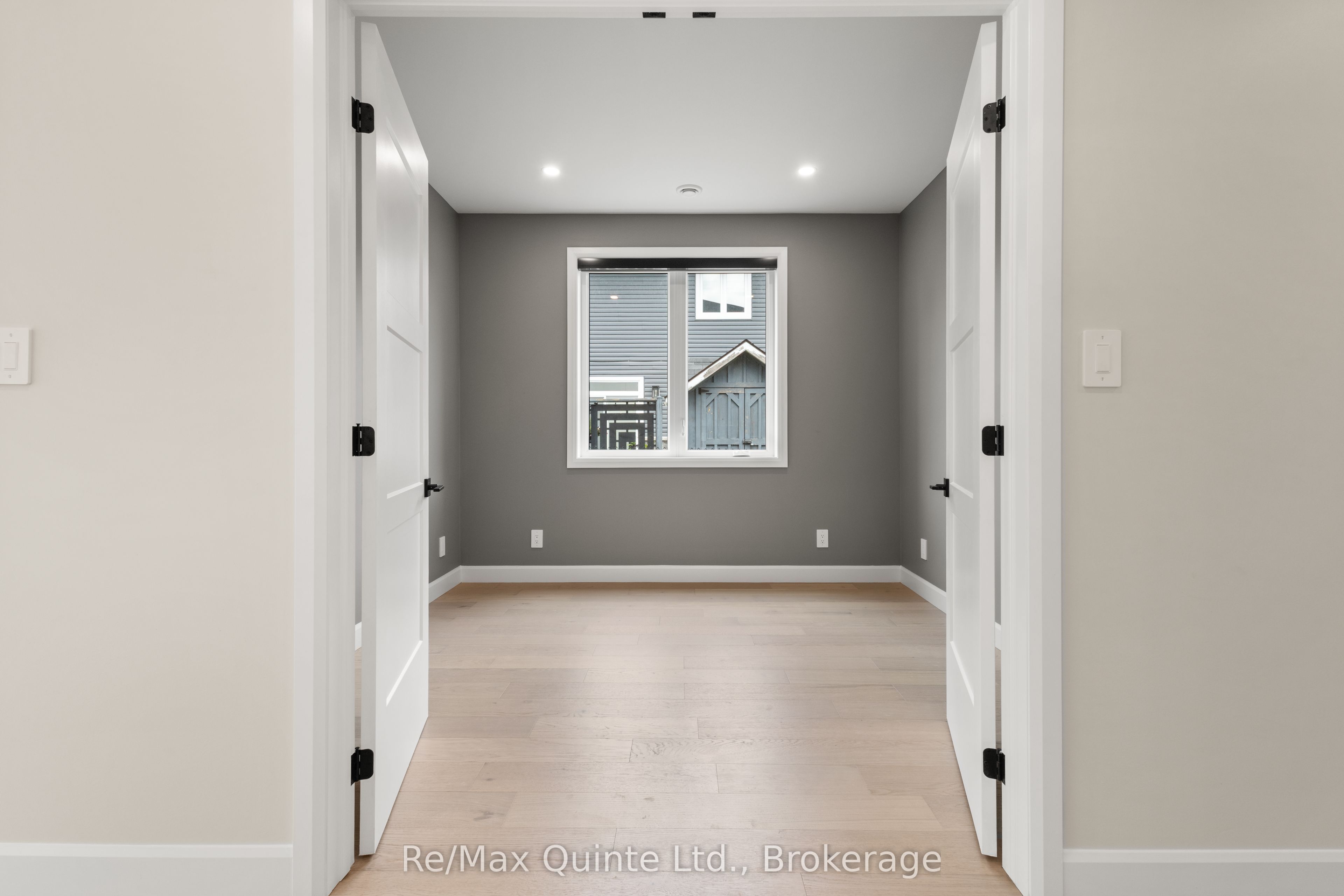 12 Stinson Avenue Property Photo 19