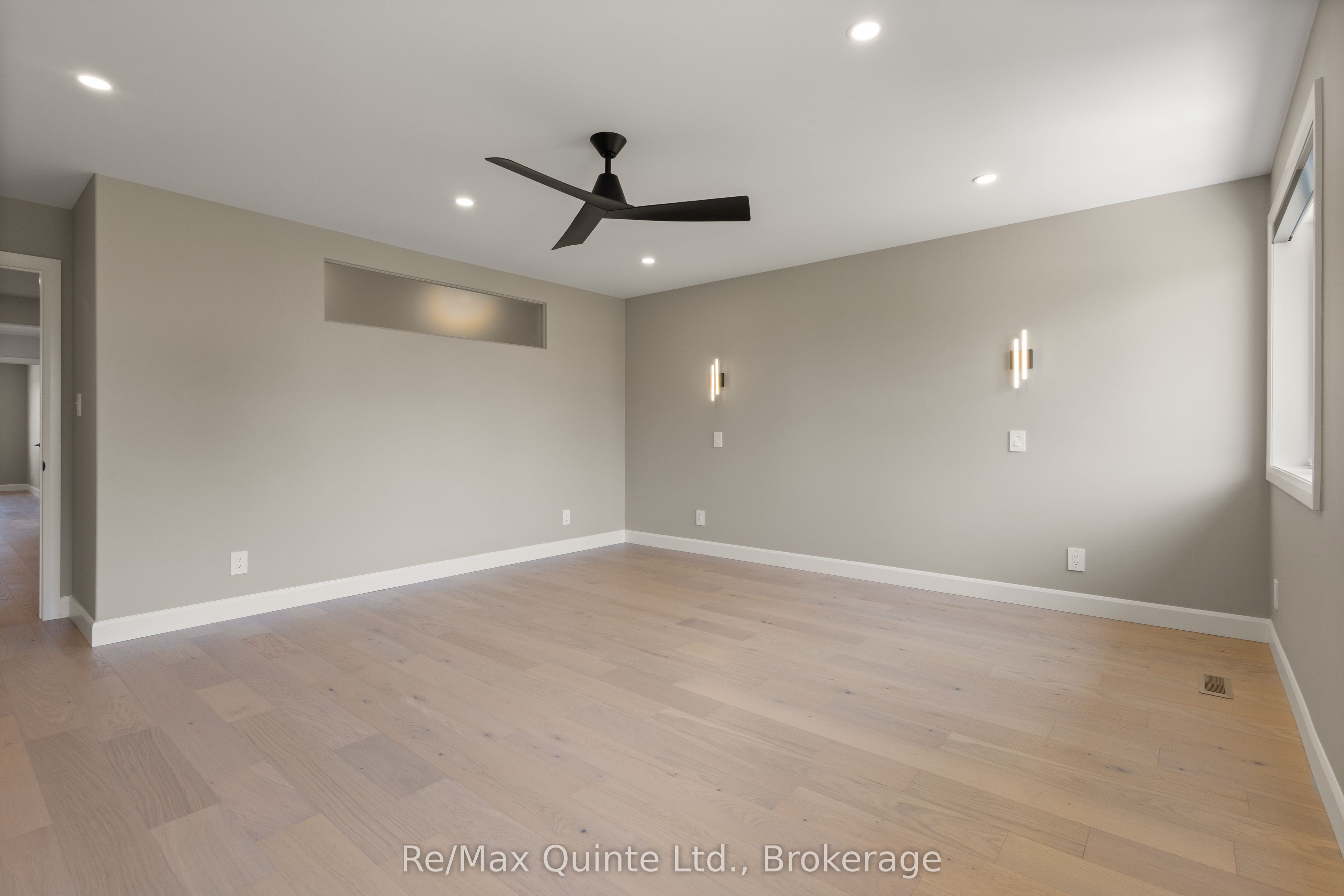 12 Stinson Avenue Property Photo 28