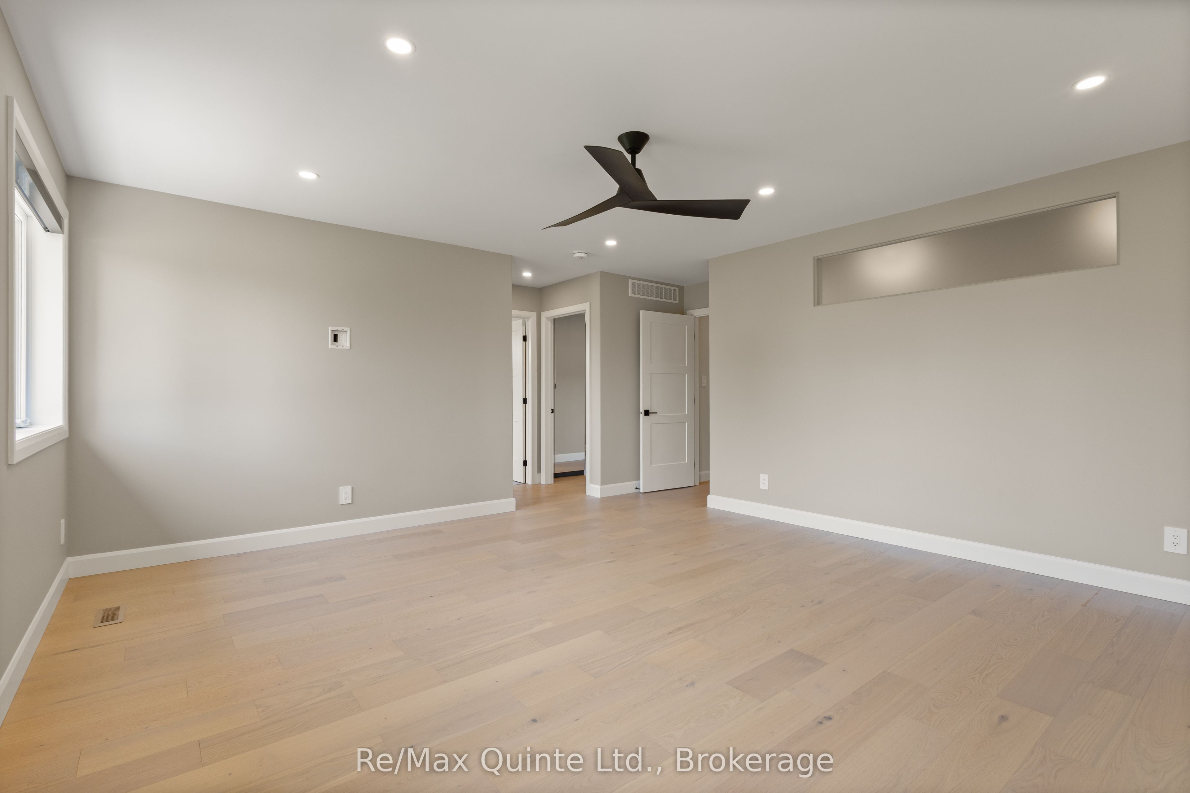 12 Stinson Avenue Property Photo 29