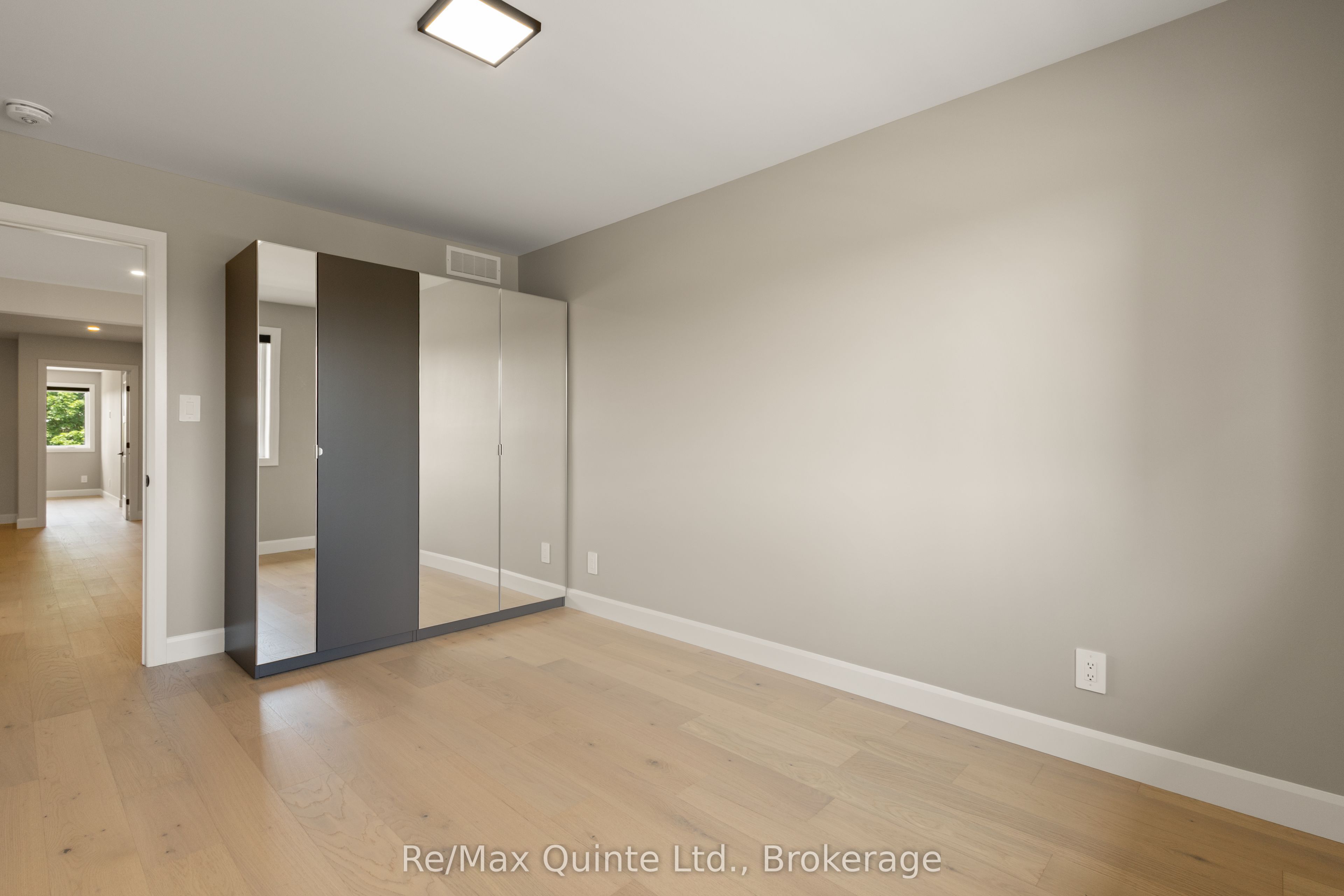 12 Stinson Avenue Property Photo 37