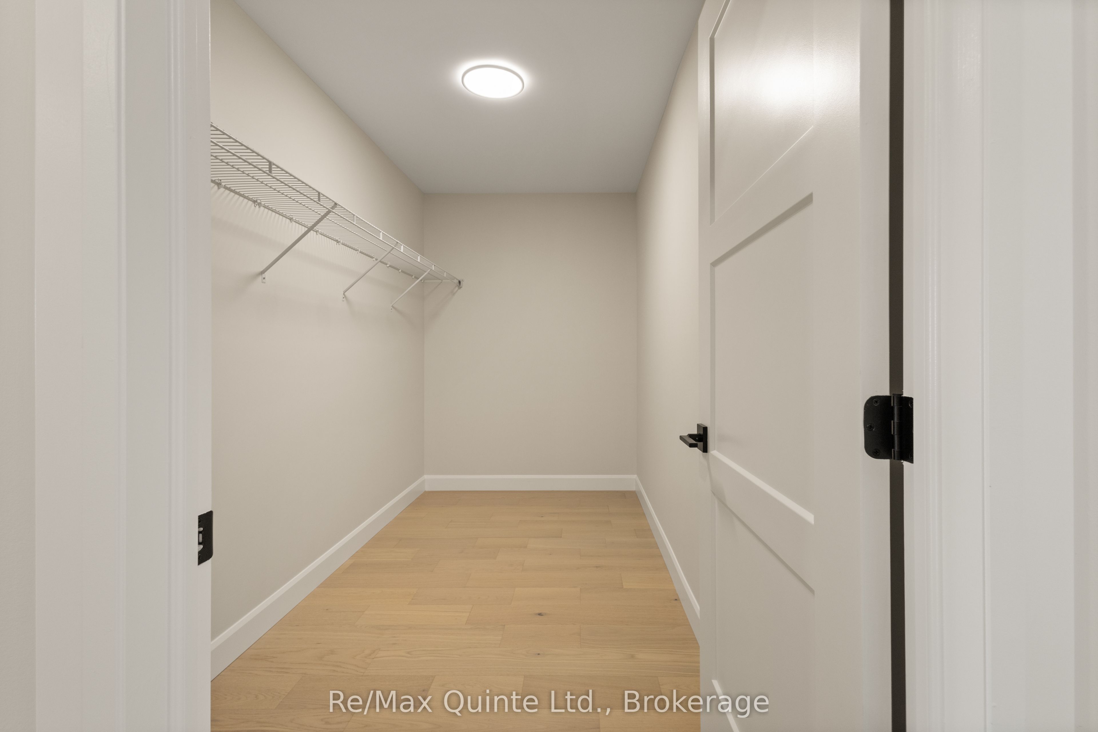 12 Stinson Avenue Property Photo 42