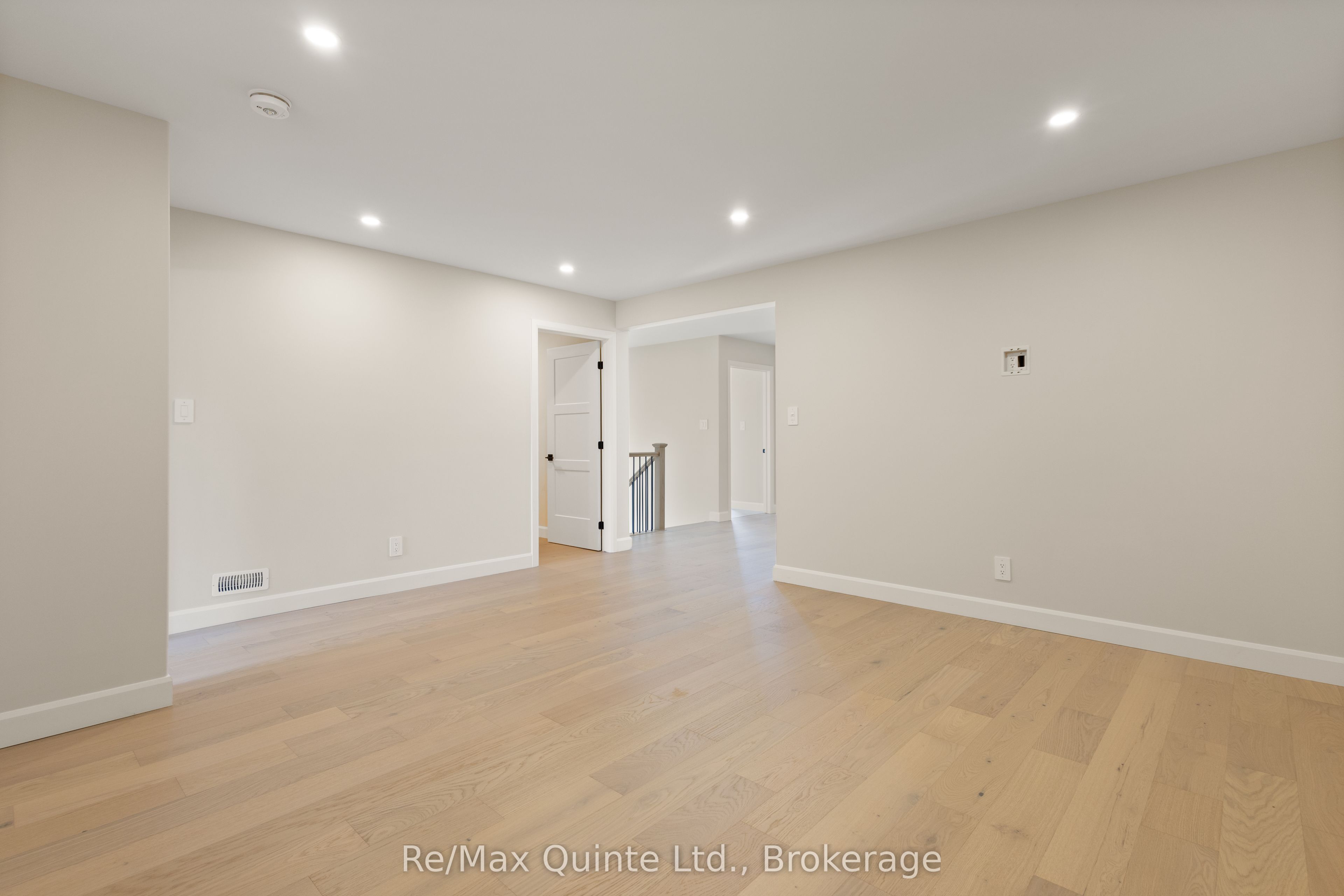 12 Stinson Avenue Property Photo 43