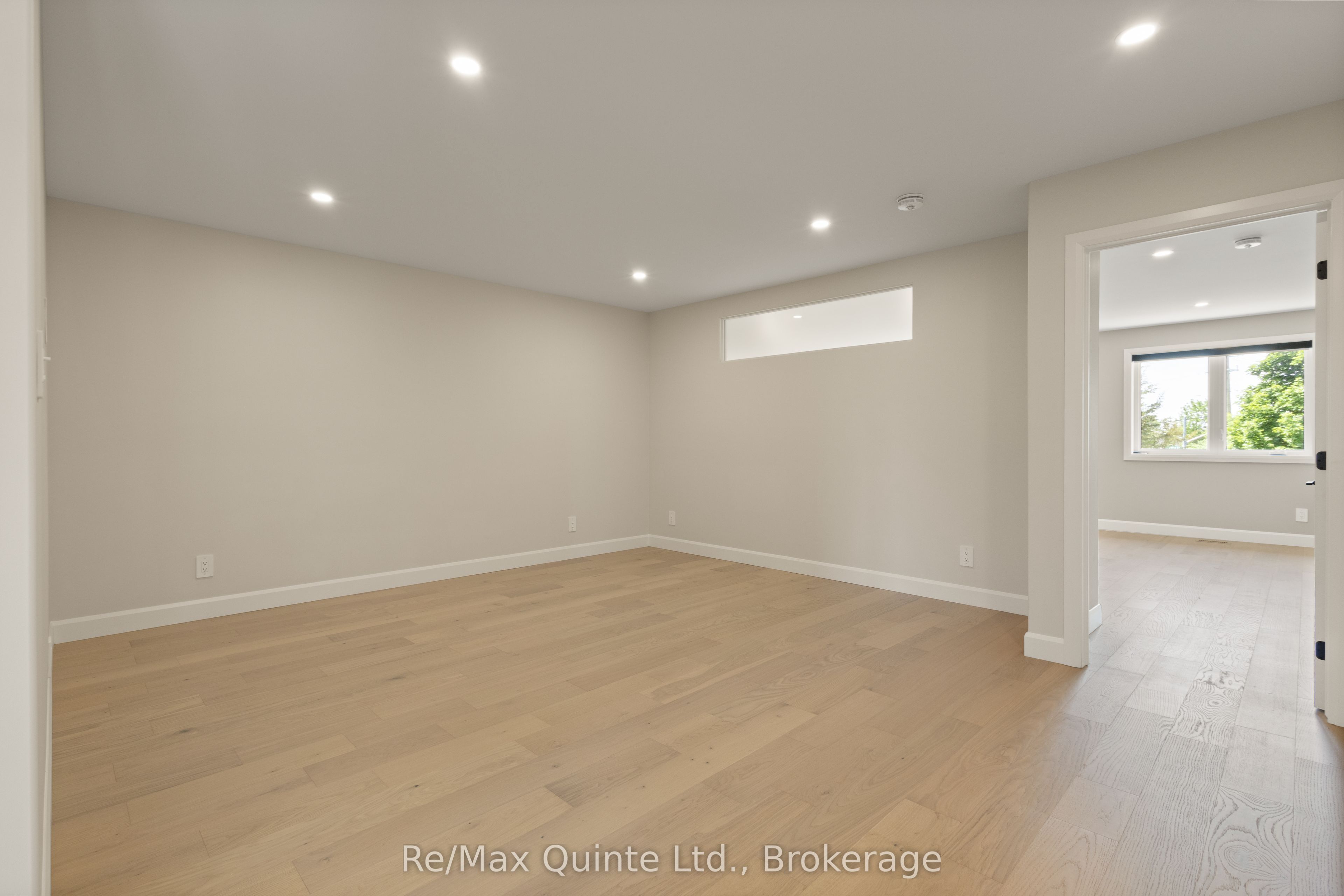 12 Stinson Avenue Property Photo 44