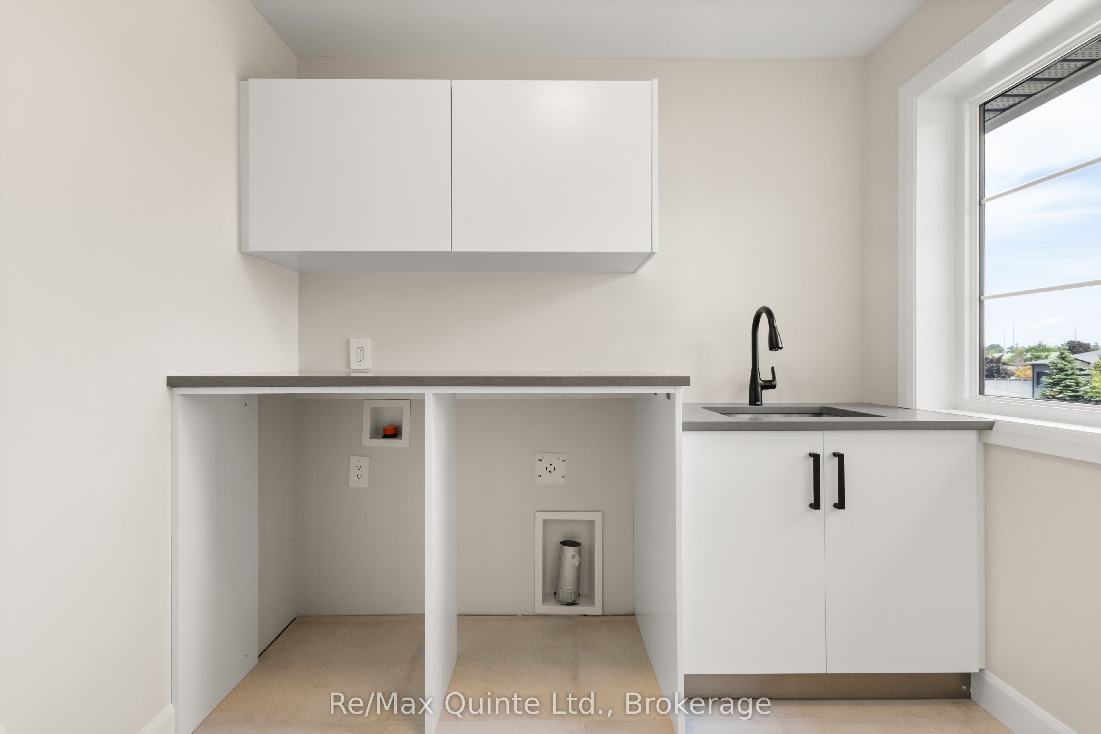 12 Stinson Avenue Property Photo 45