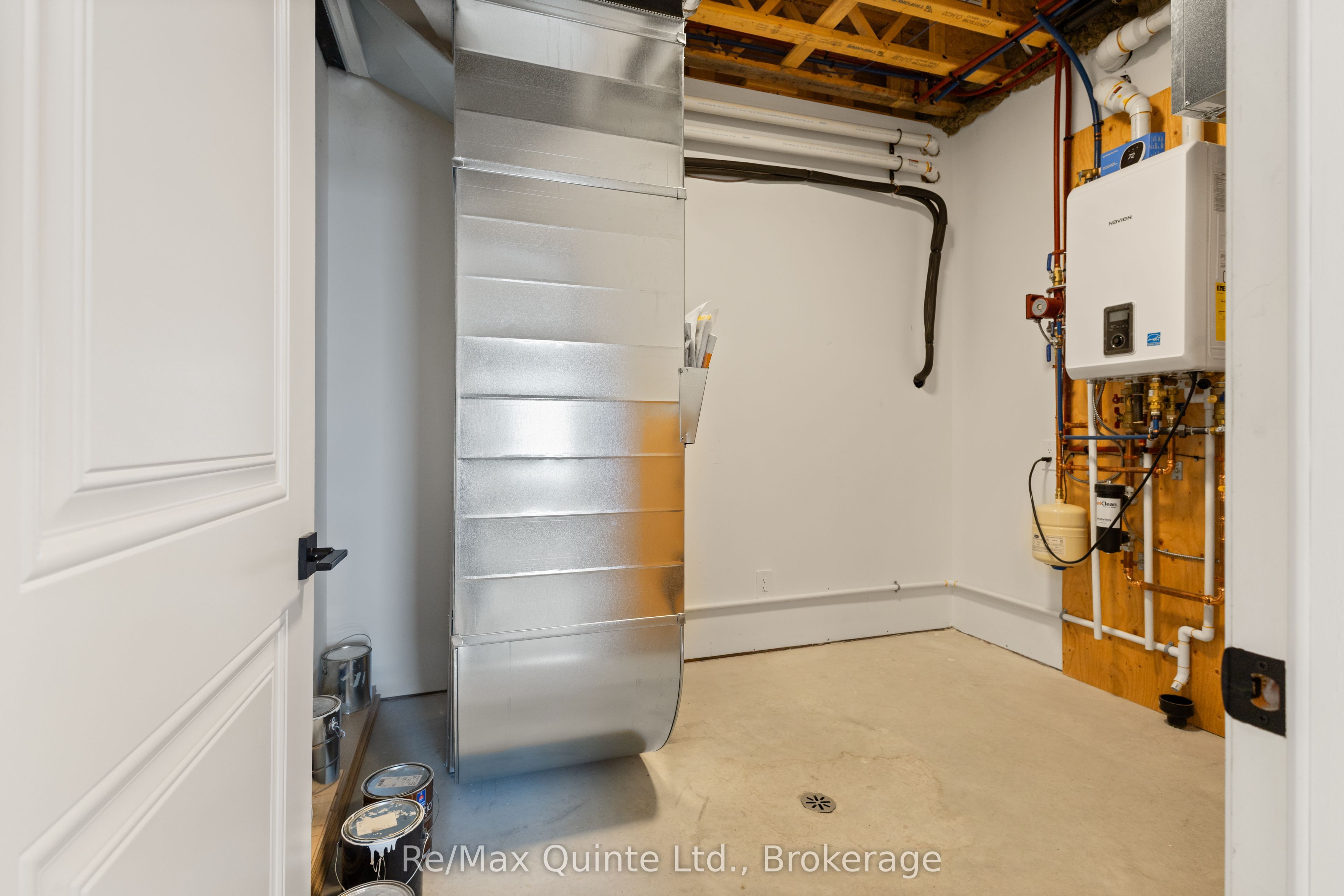 12 Stinson Avenue Property Photo 46