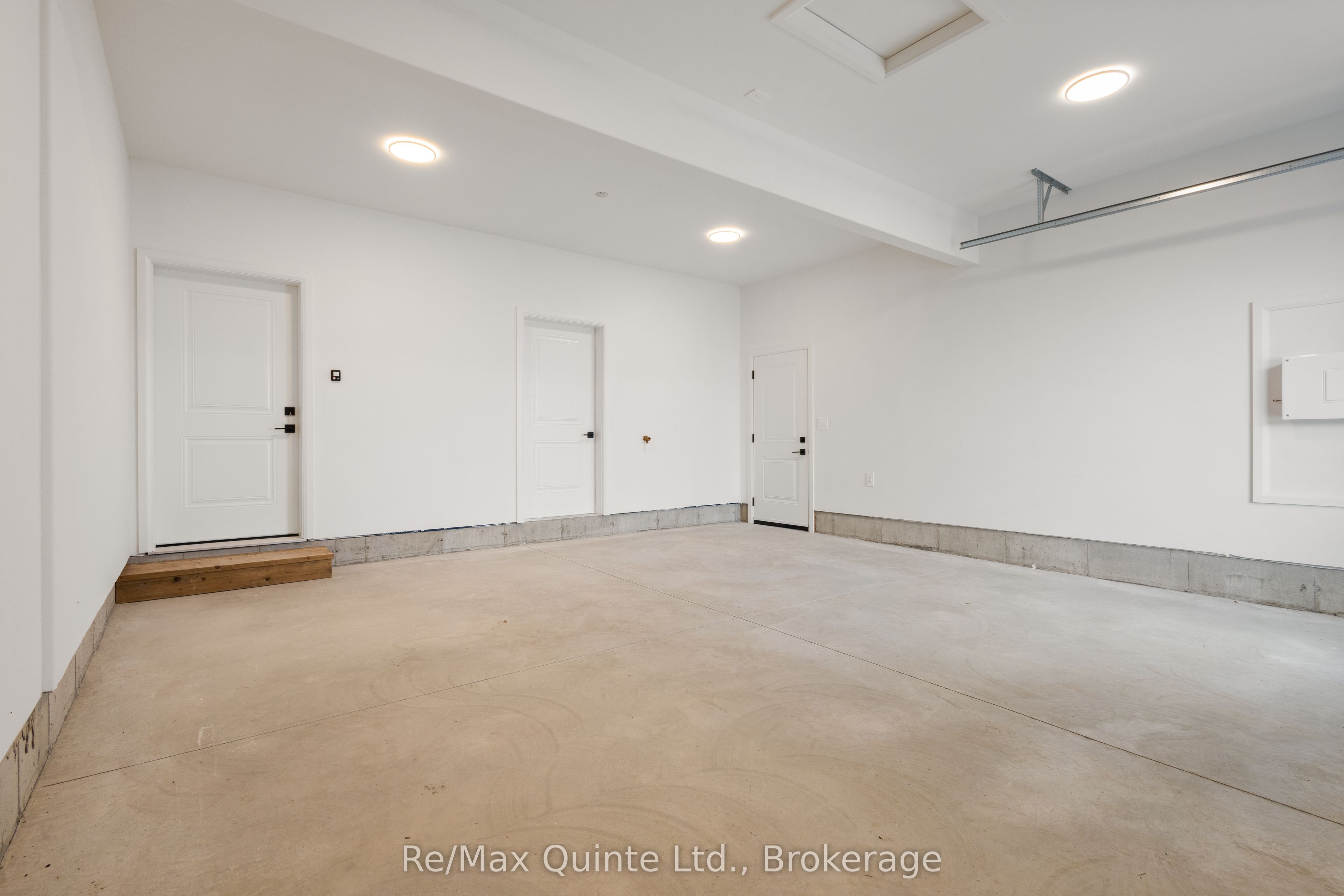 12 Stinson Avenue Property Photo 47