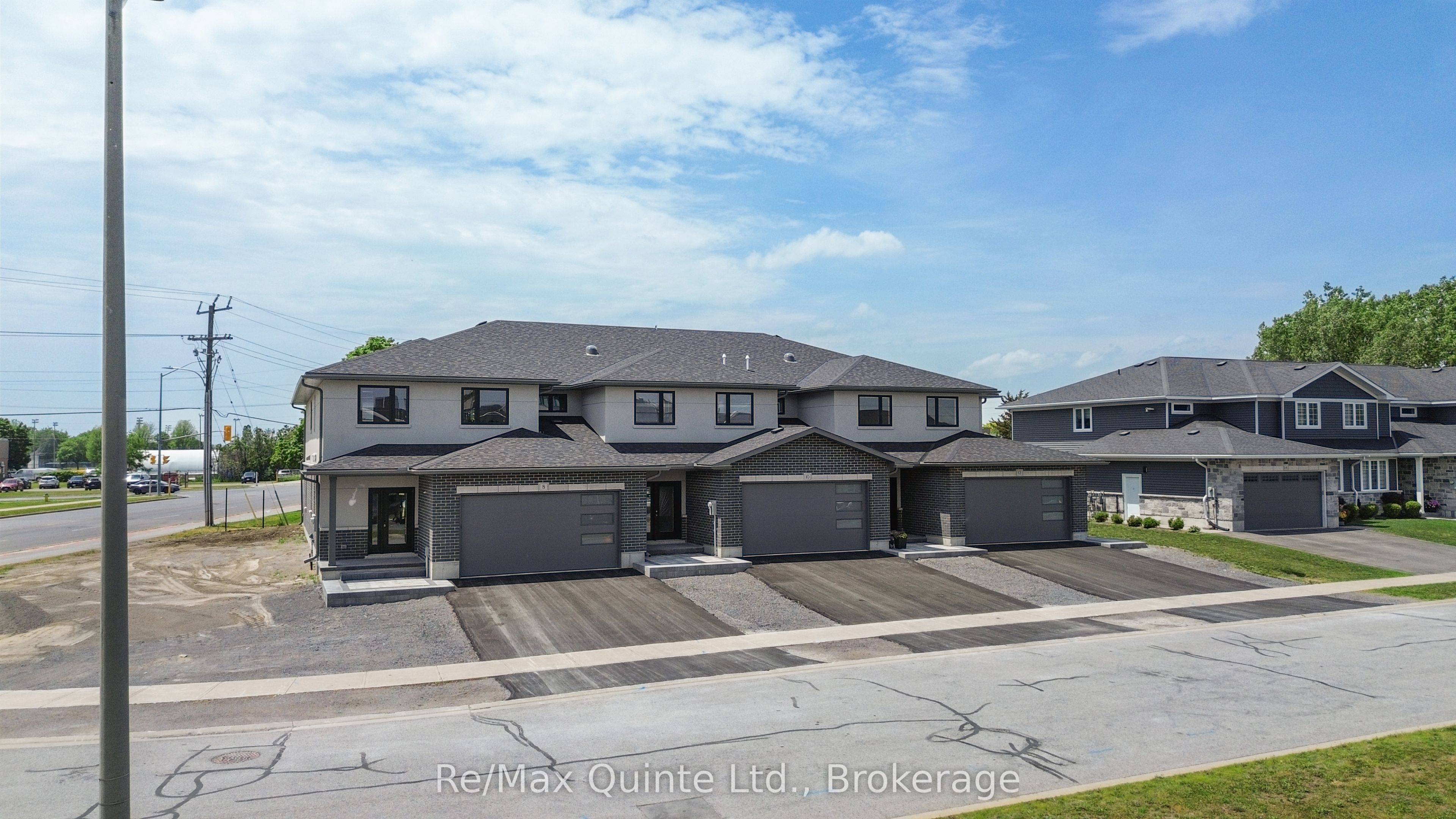 12 Stinson Avenue Property Photo 48