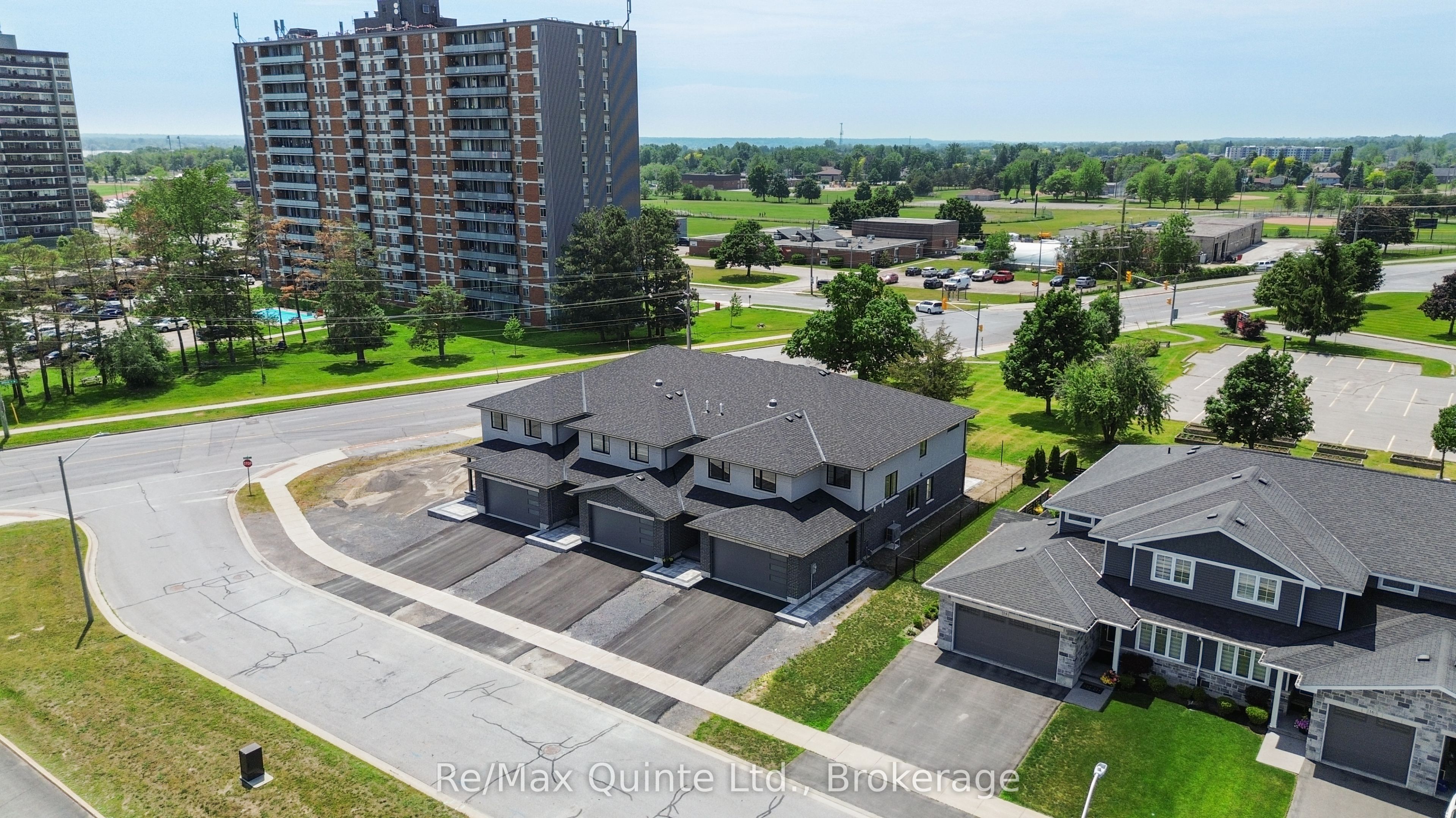 12 Stinson Avenue Property Photo 49
