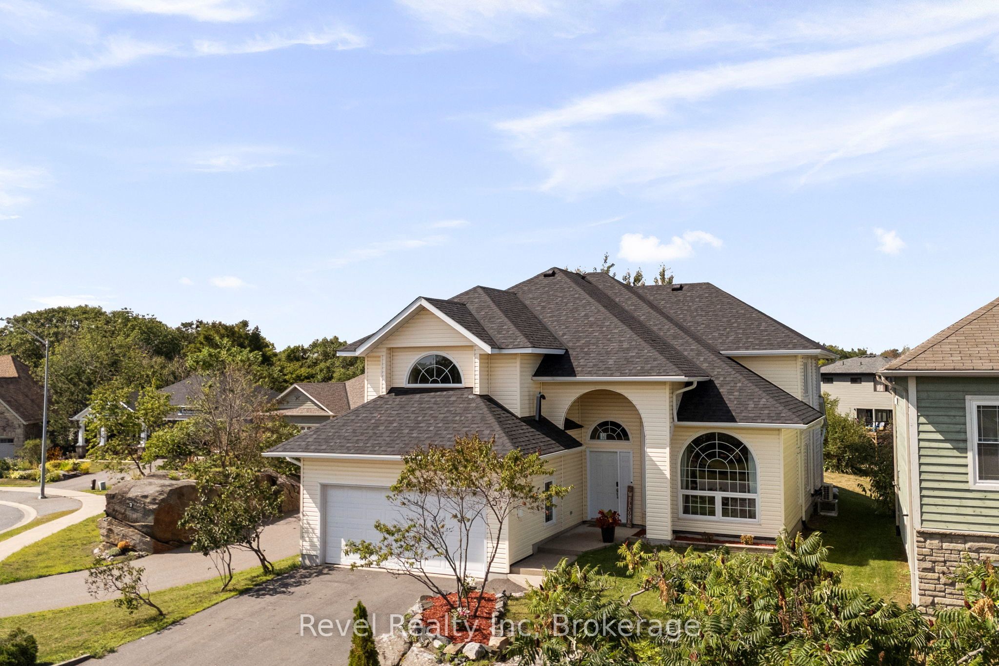 5 Avery Court Property Photo 1