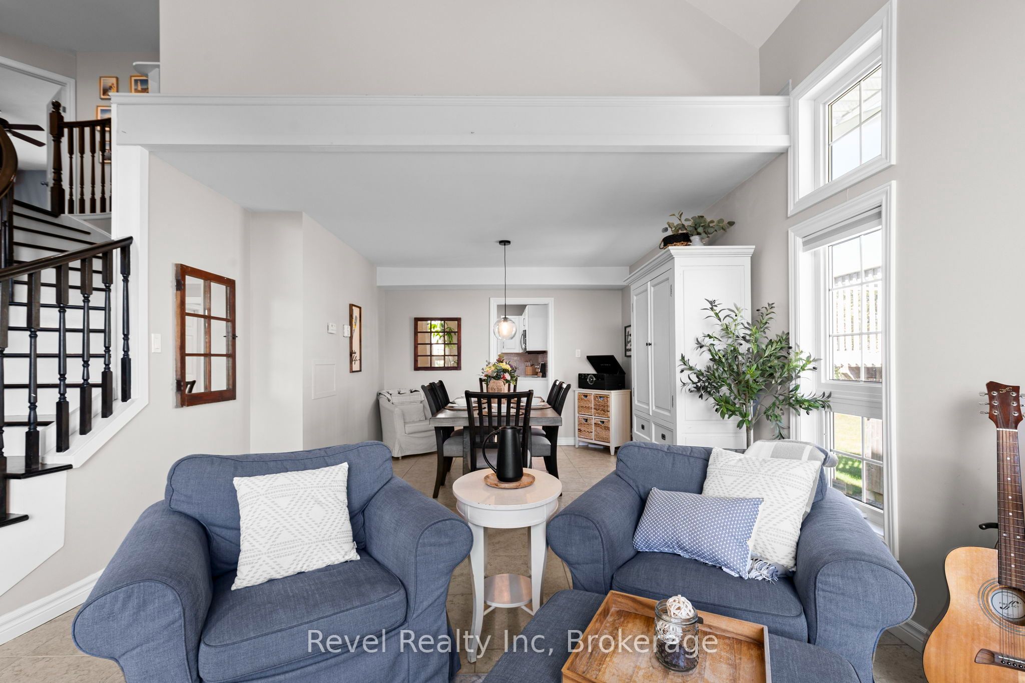 5 Avery Court Property Photo 6