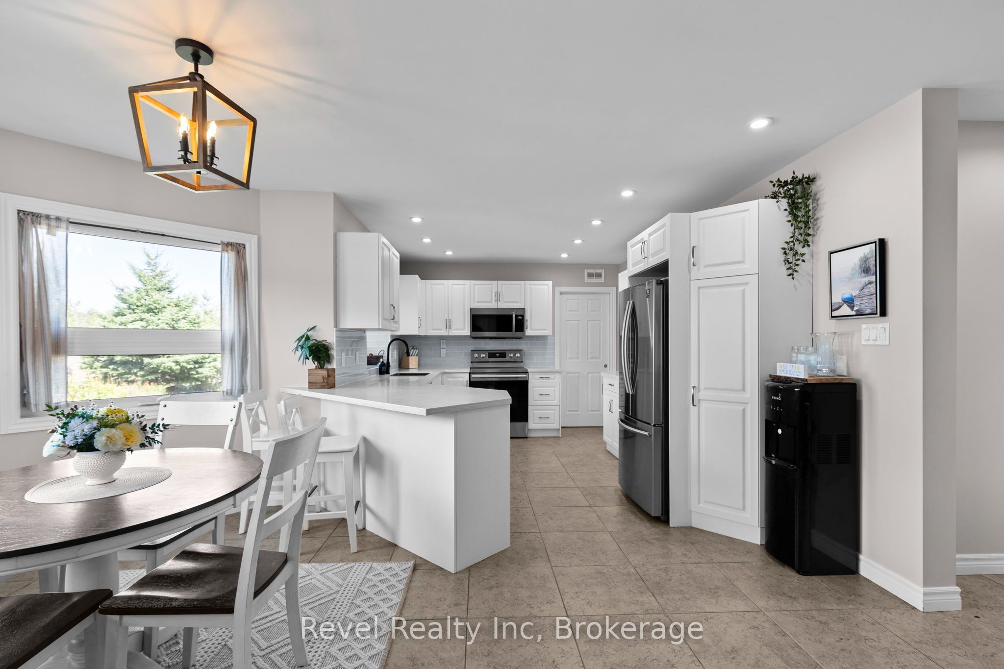 5 Avery Court Property Photo 10