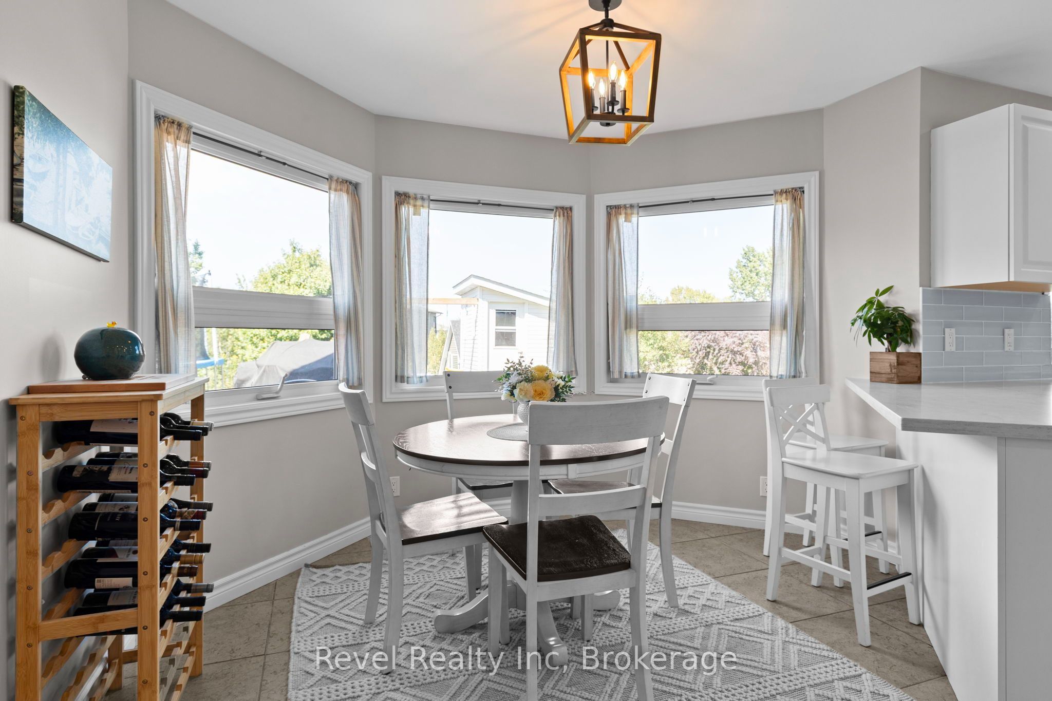 5 Avery Court Property Photo 11