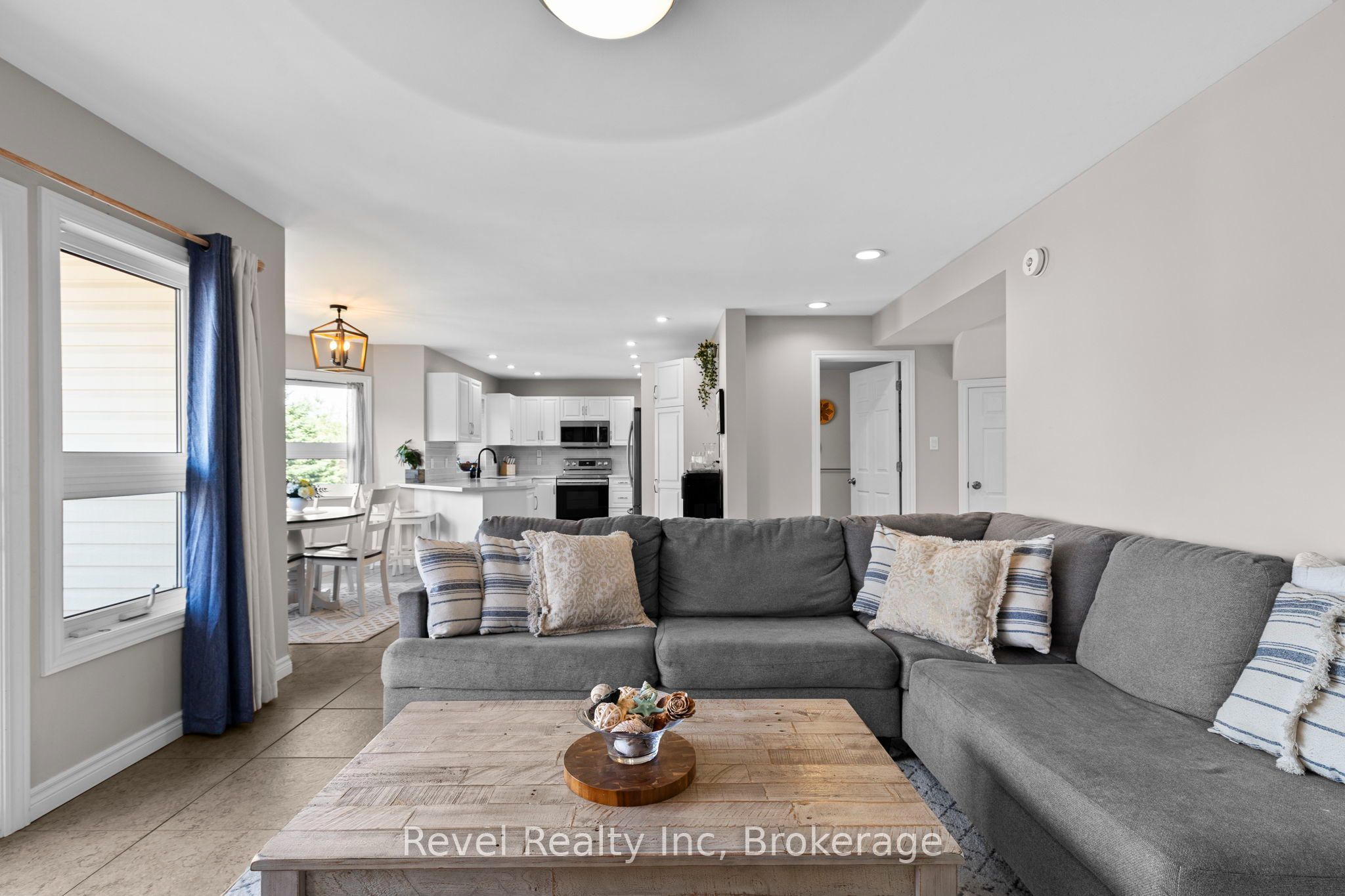 5 Avery Court Property Photo 12