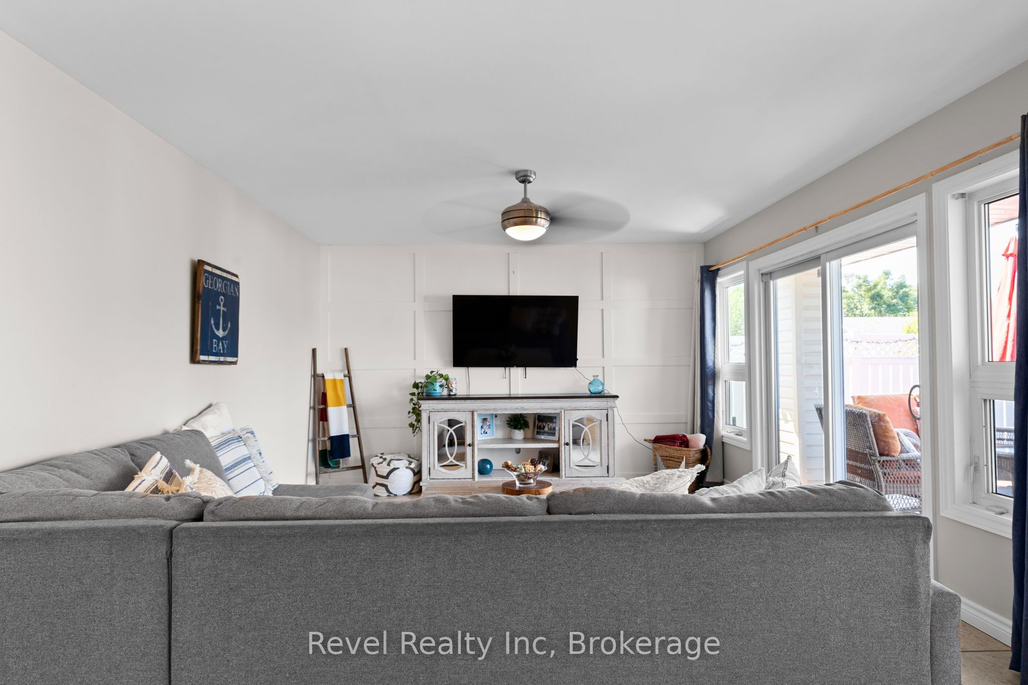5 Avery Court Property Photo 13