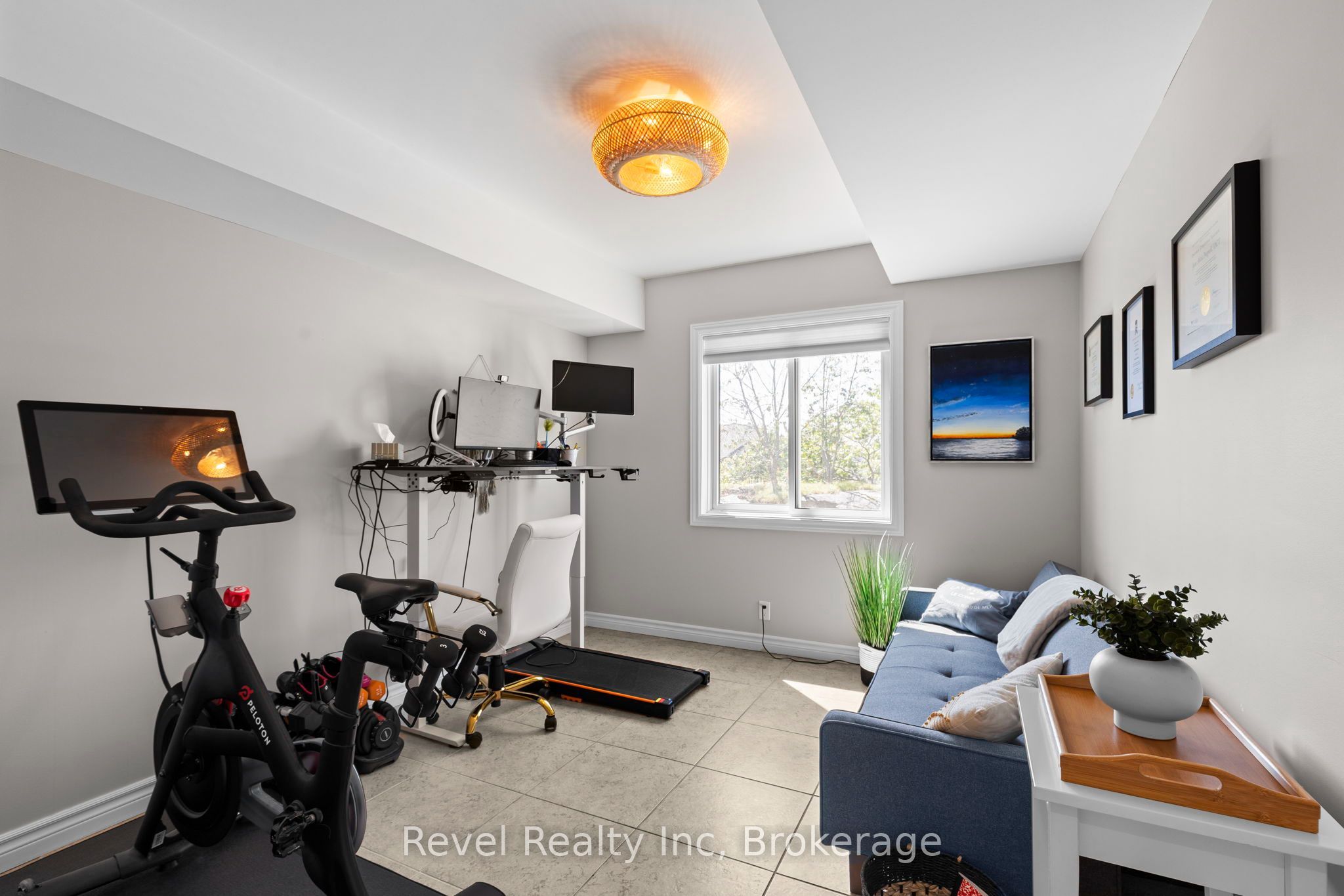 5 Avery Court Property Photo 14