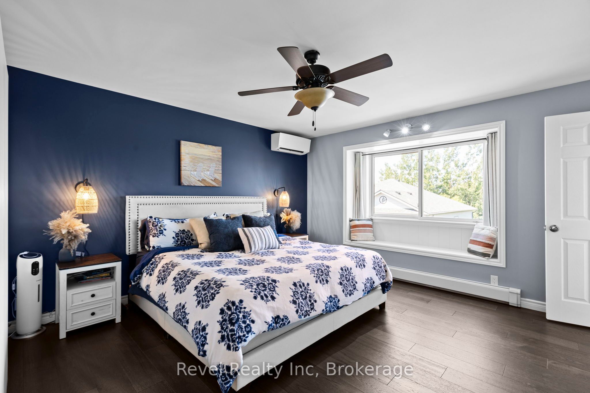 5 Avery Court Property Photo 17