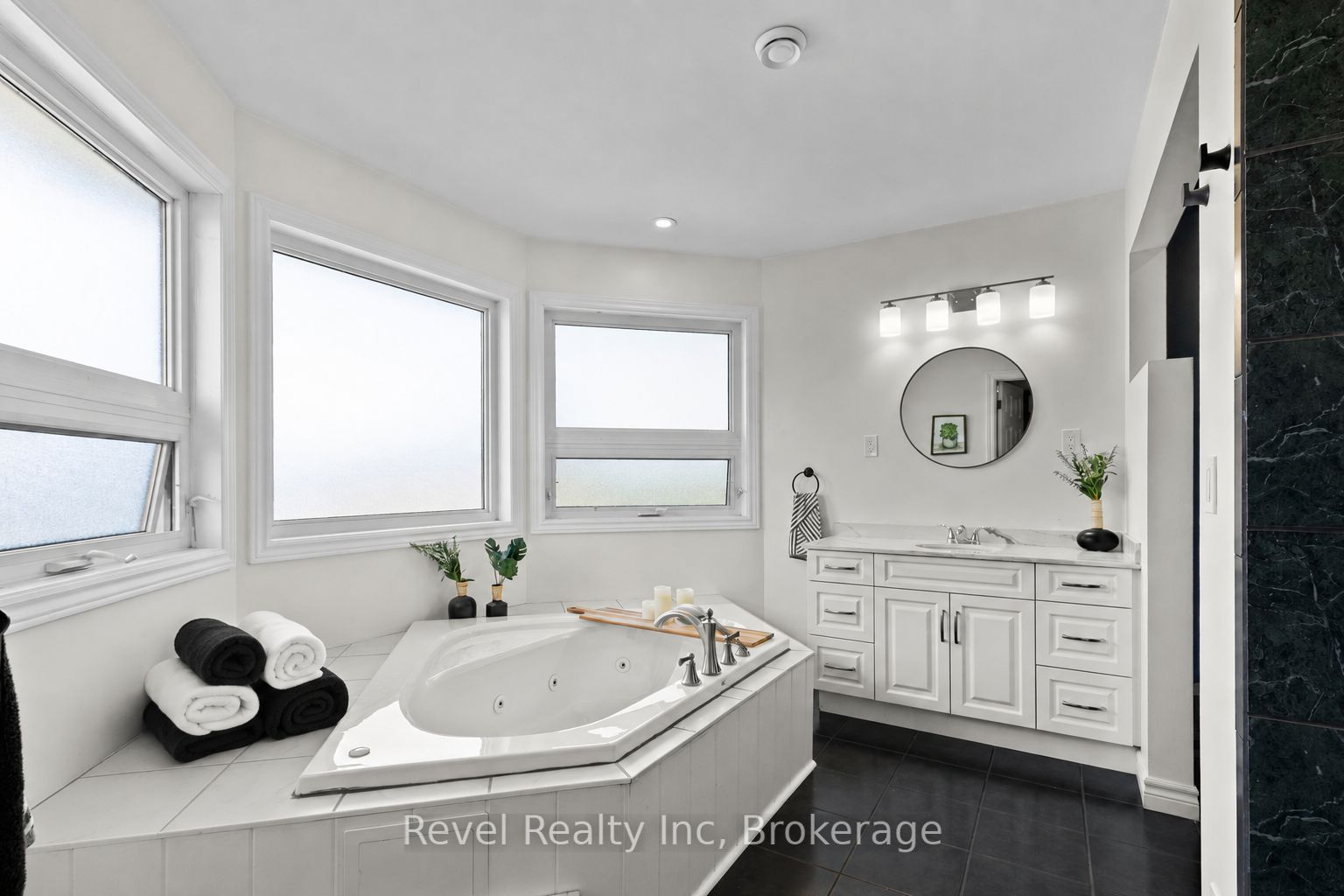5 Avery Court Property Photo 18