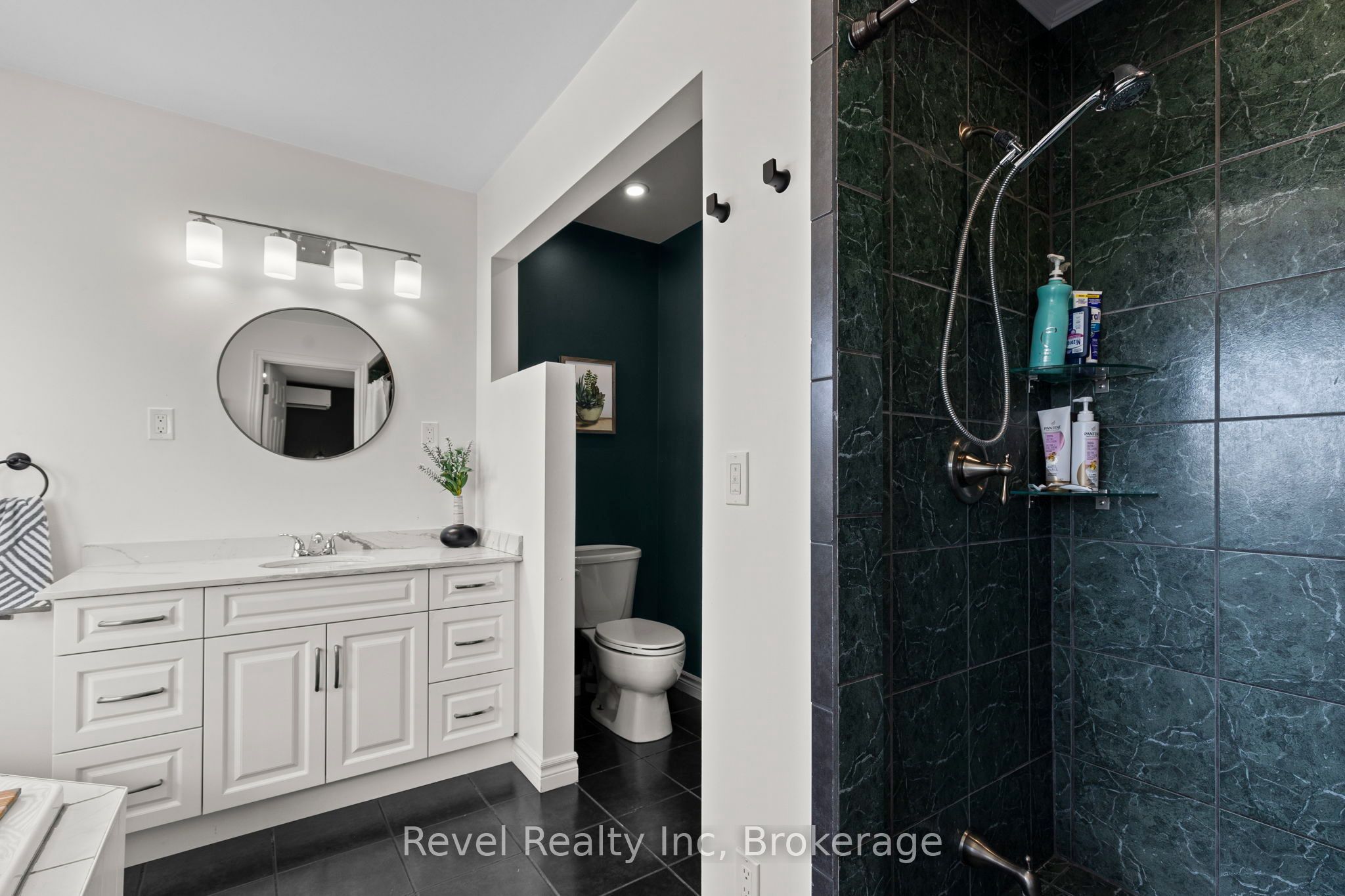5 Avery Court Property Photo 19