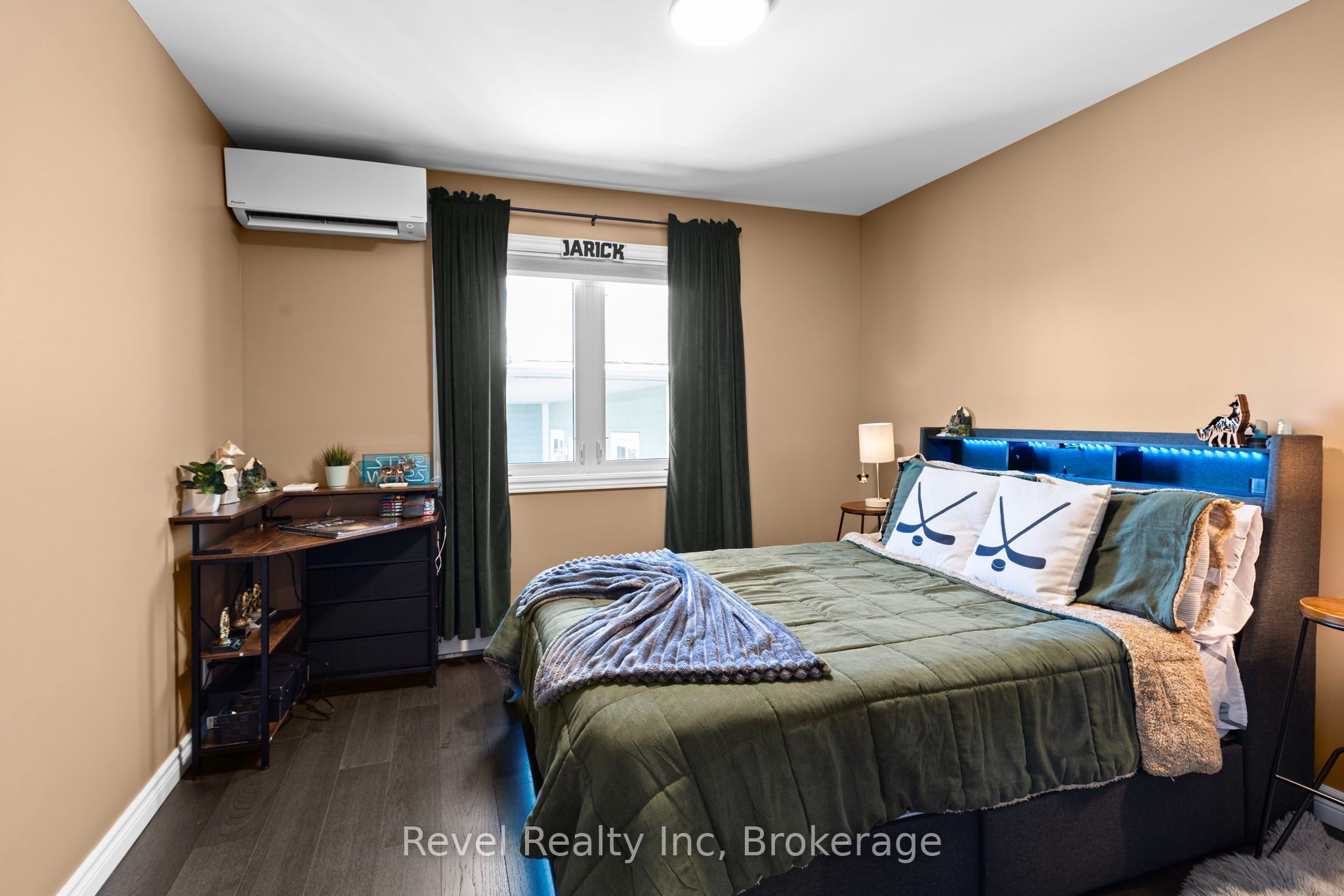 5 Avery Court Property Photo 20