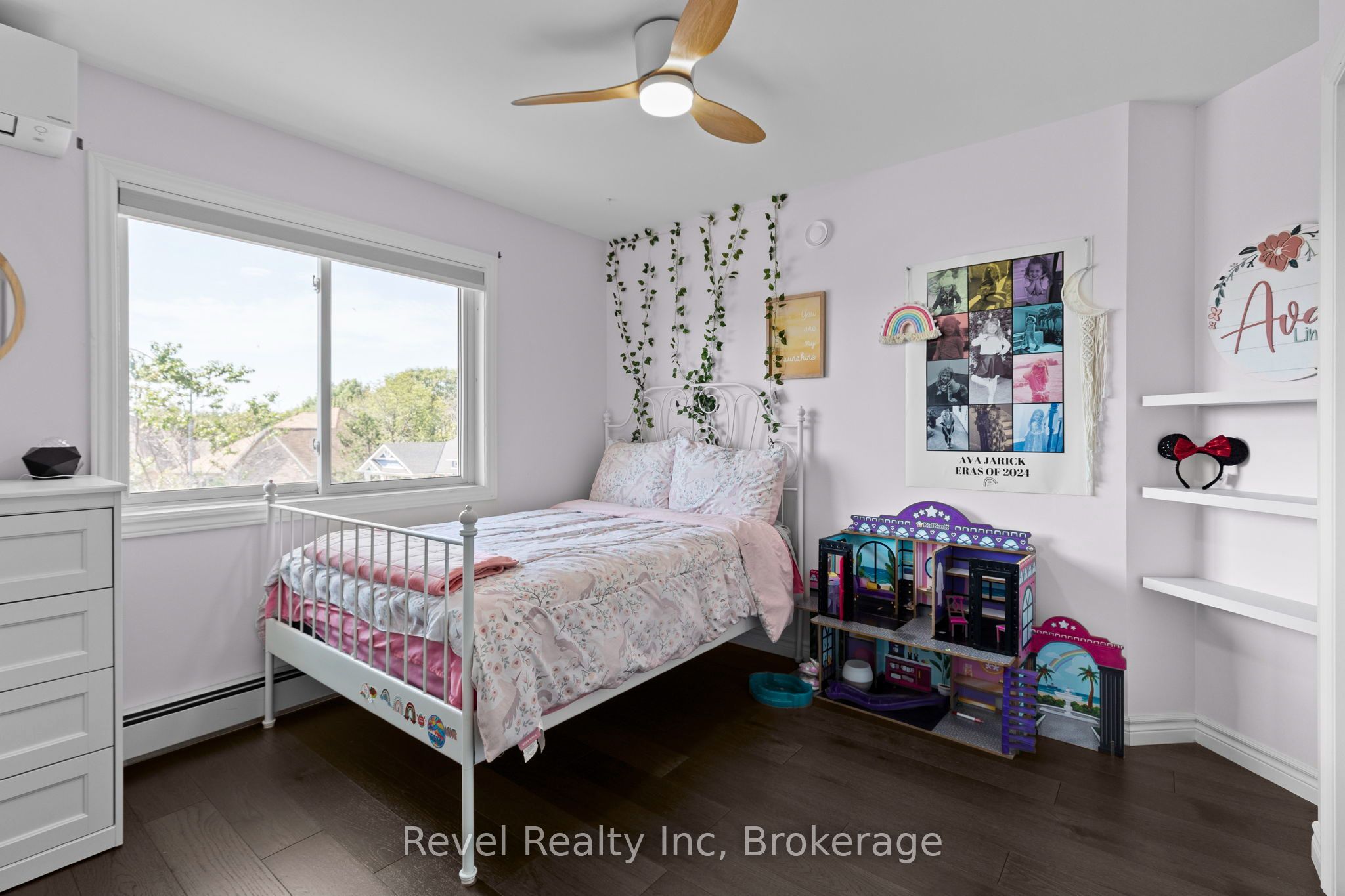 5 Avery Court Property Photo 21
