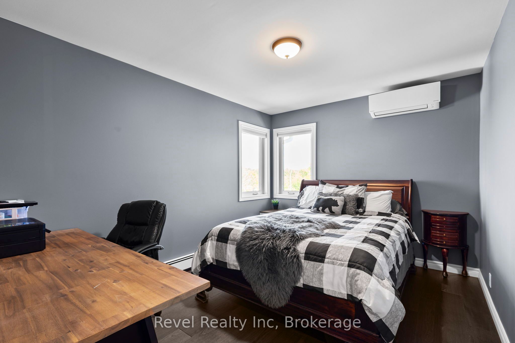 5 Avery Court Property Photo 22