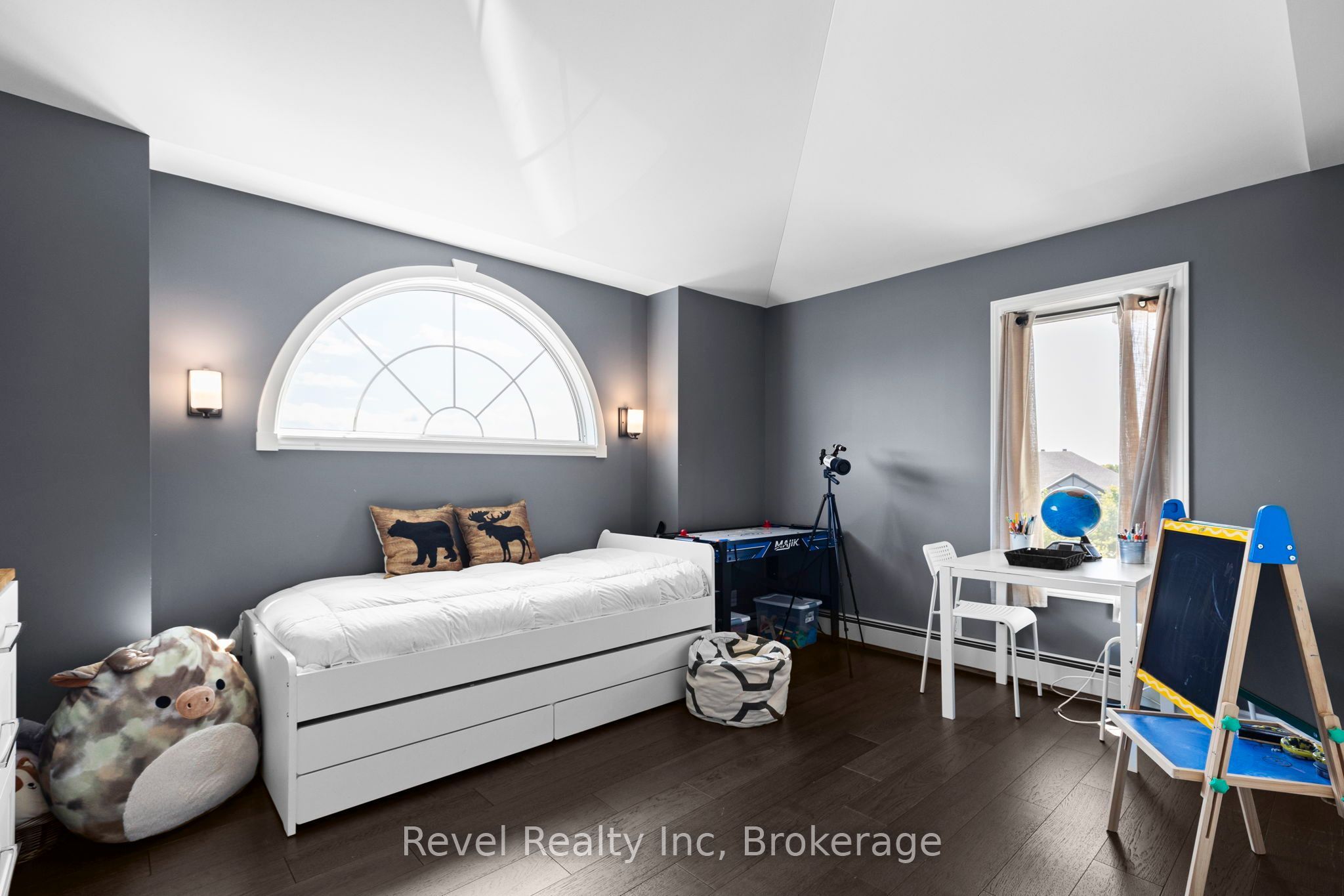 5 Avery Court Property Photo 23