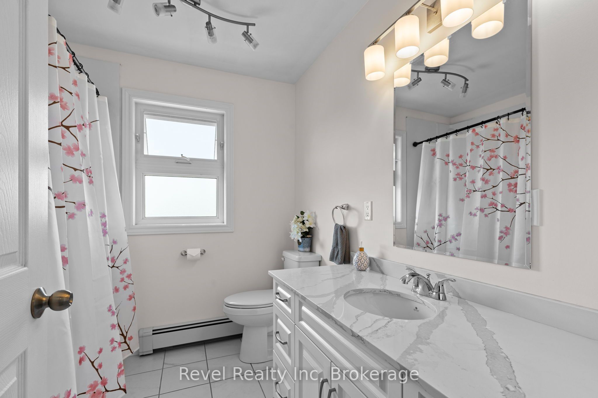 5 Avery Court Property Photo 25