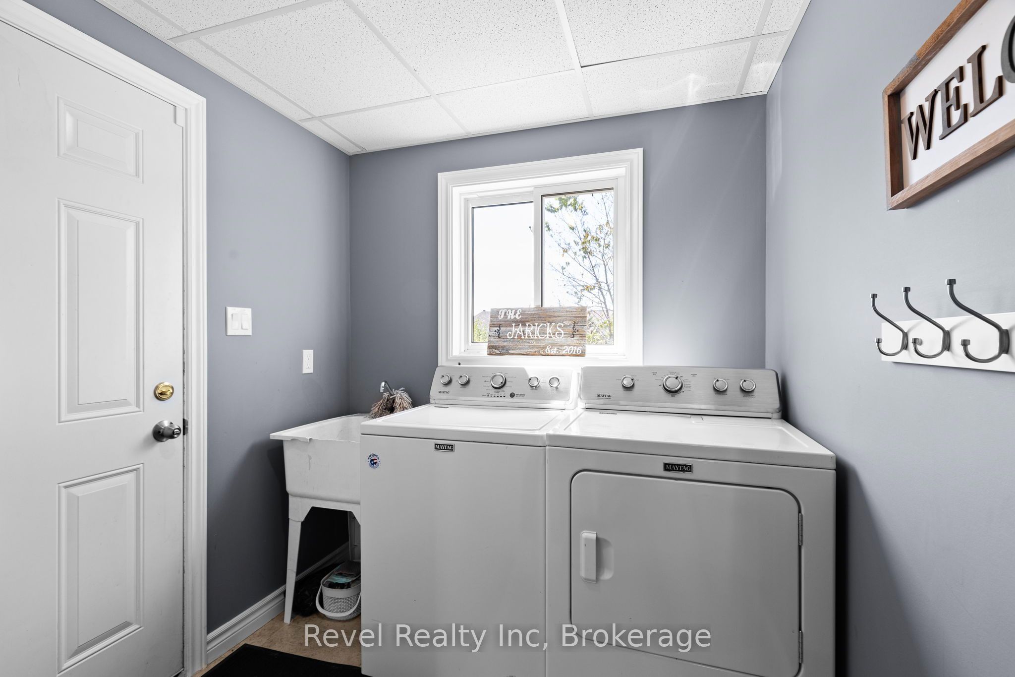 5 Avery Court Property Photo 26