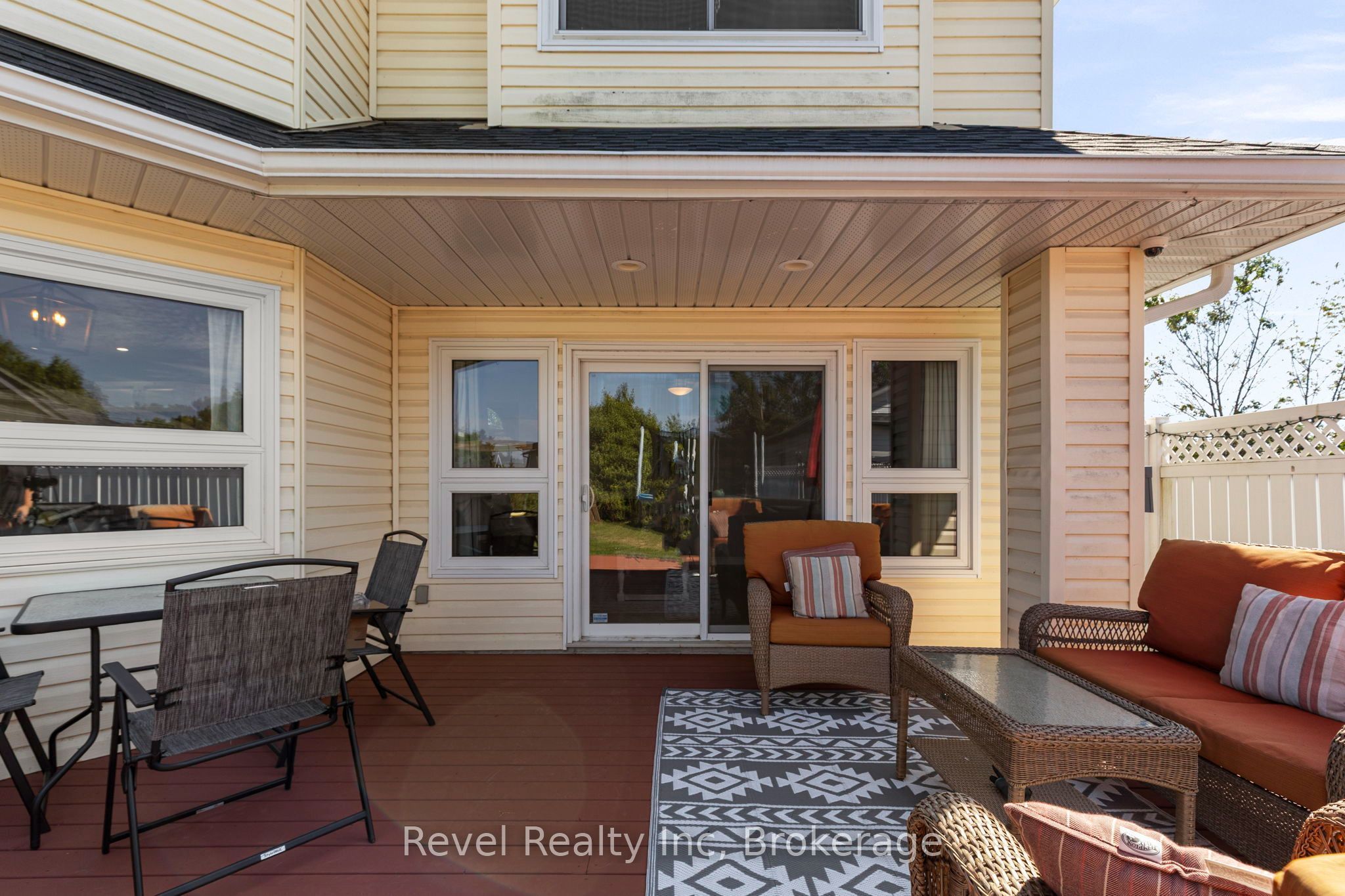 5 Avery Court Property Photo 27