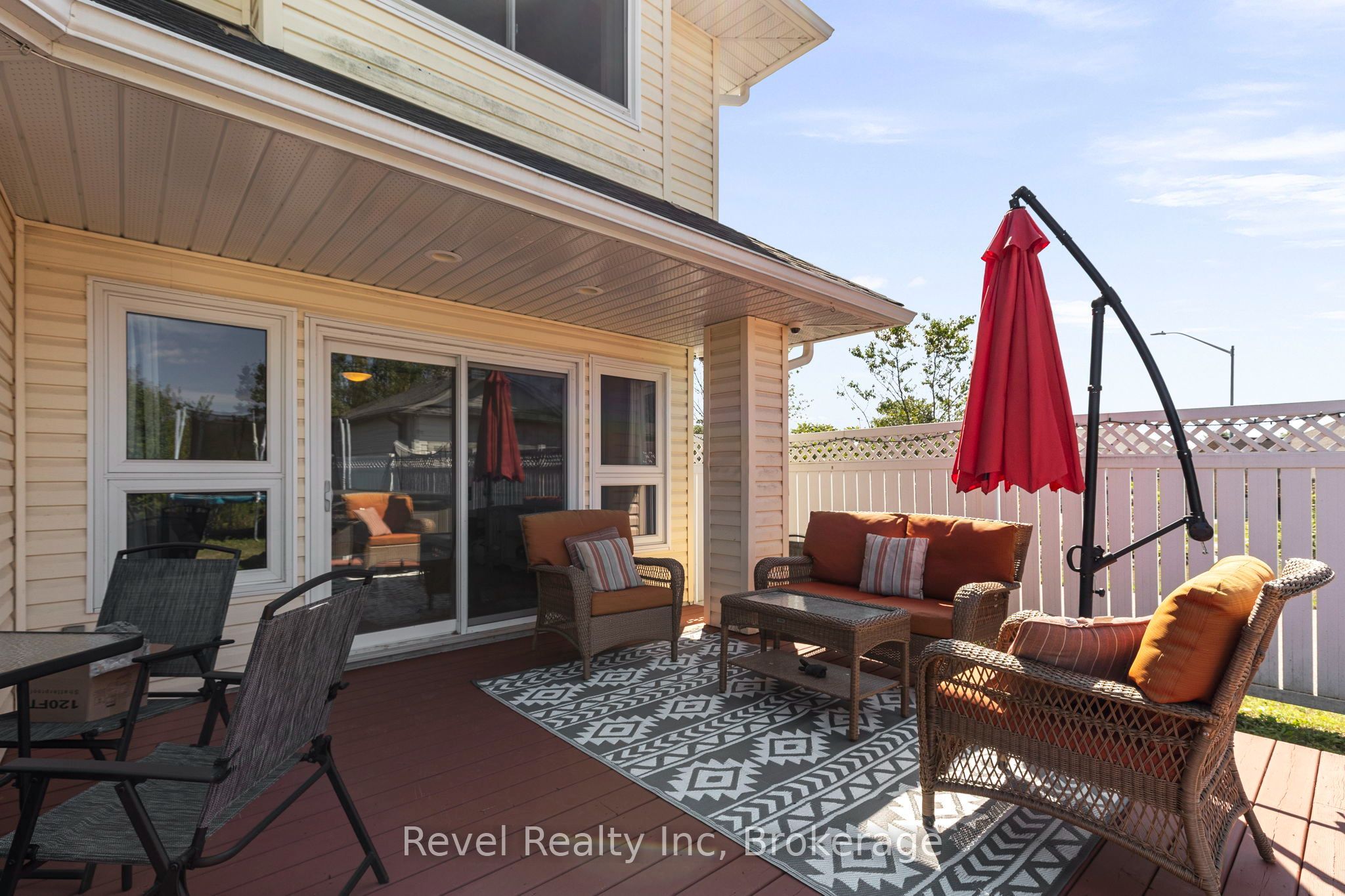 5 Avery Court Property Photo 28