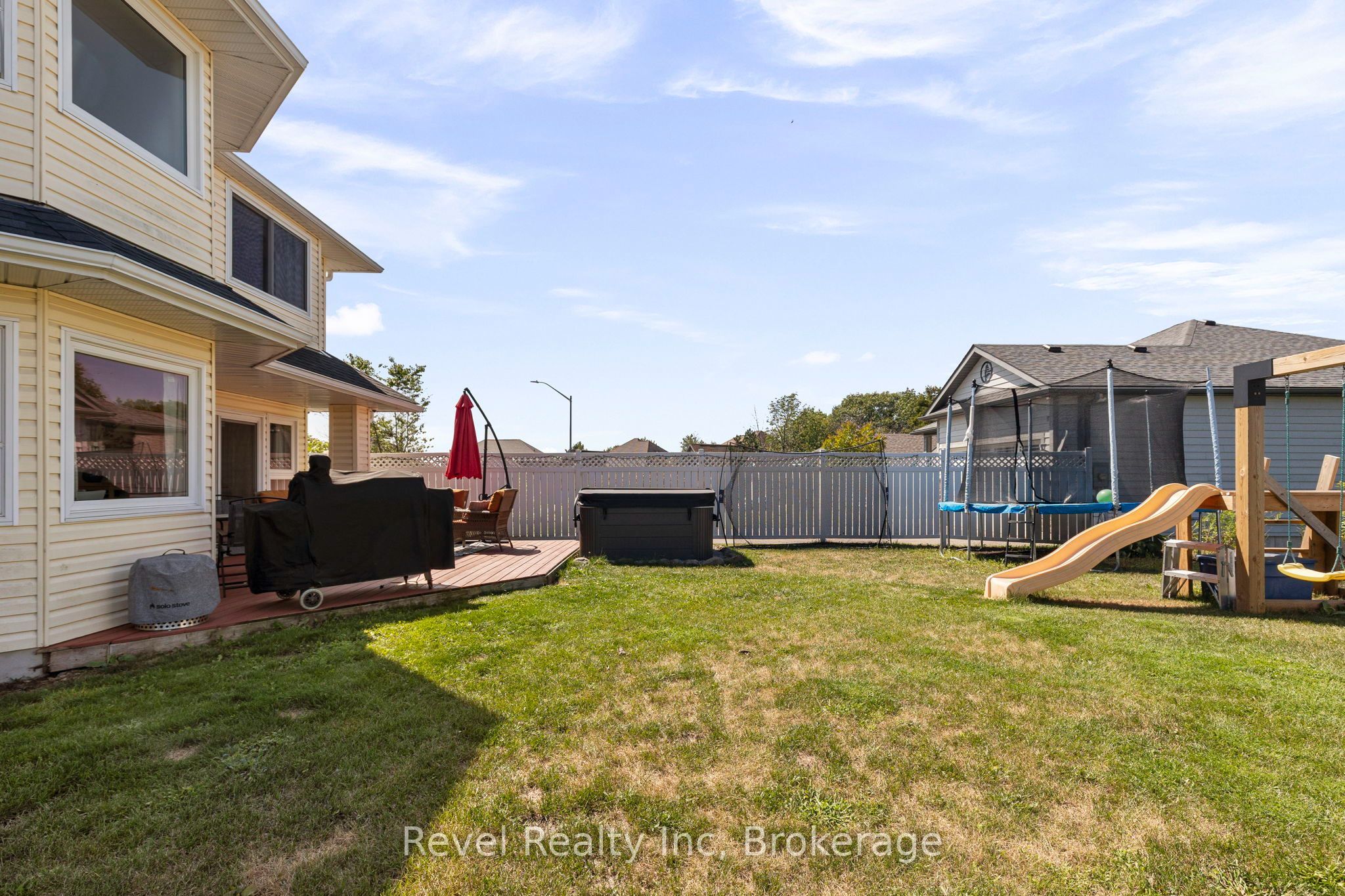 5 Avery Court Property Photo 29