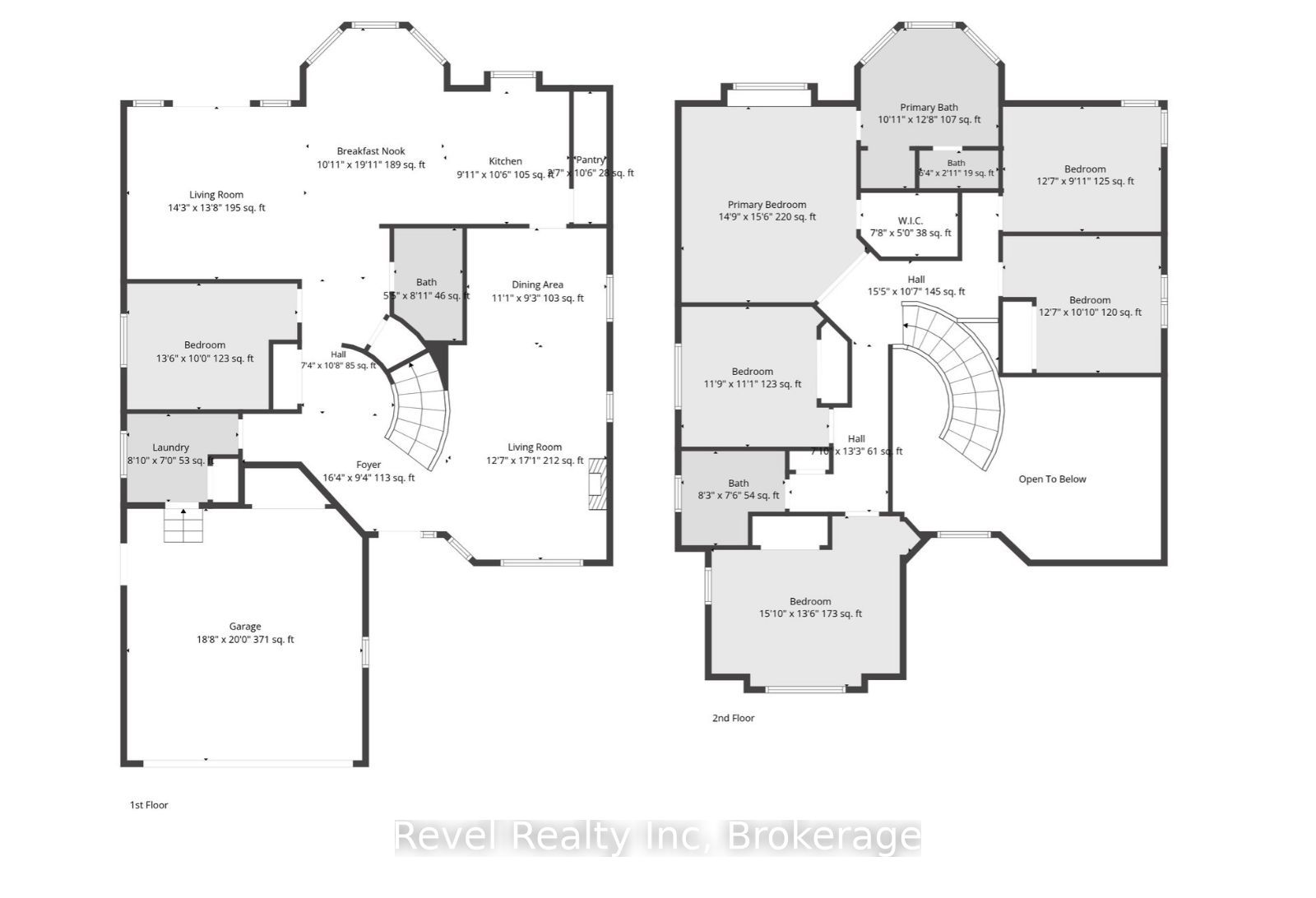 5 Avery Court Property Photo 33