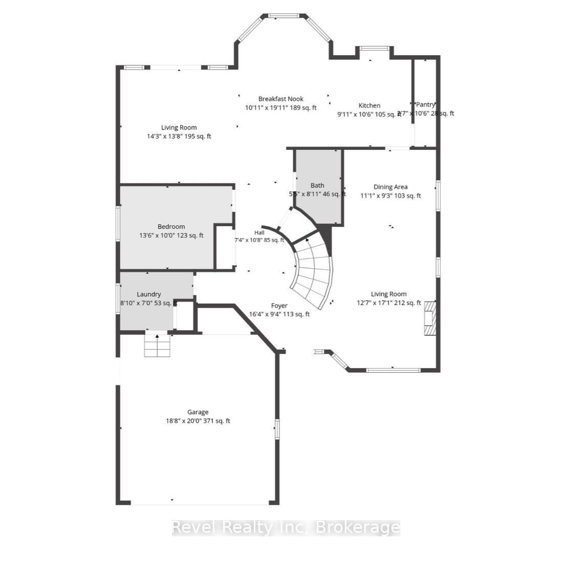 5 Avery Court Property Photo 34