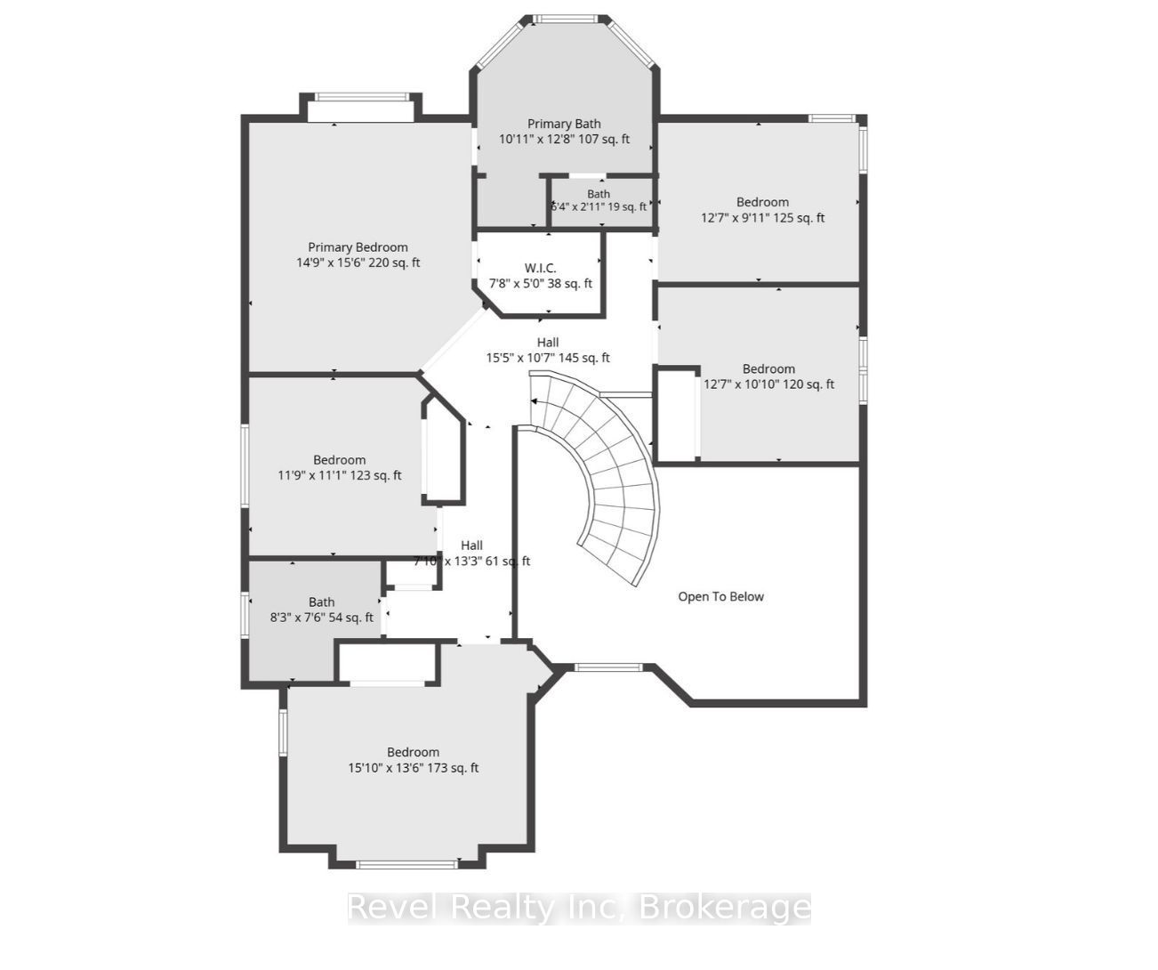 5 Avery Court Property Photo 35