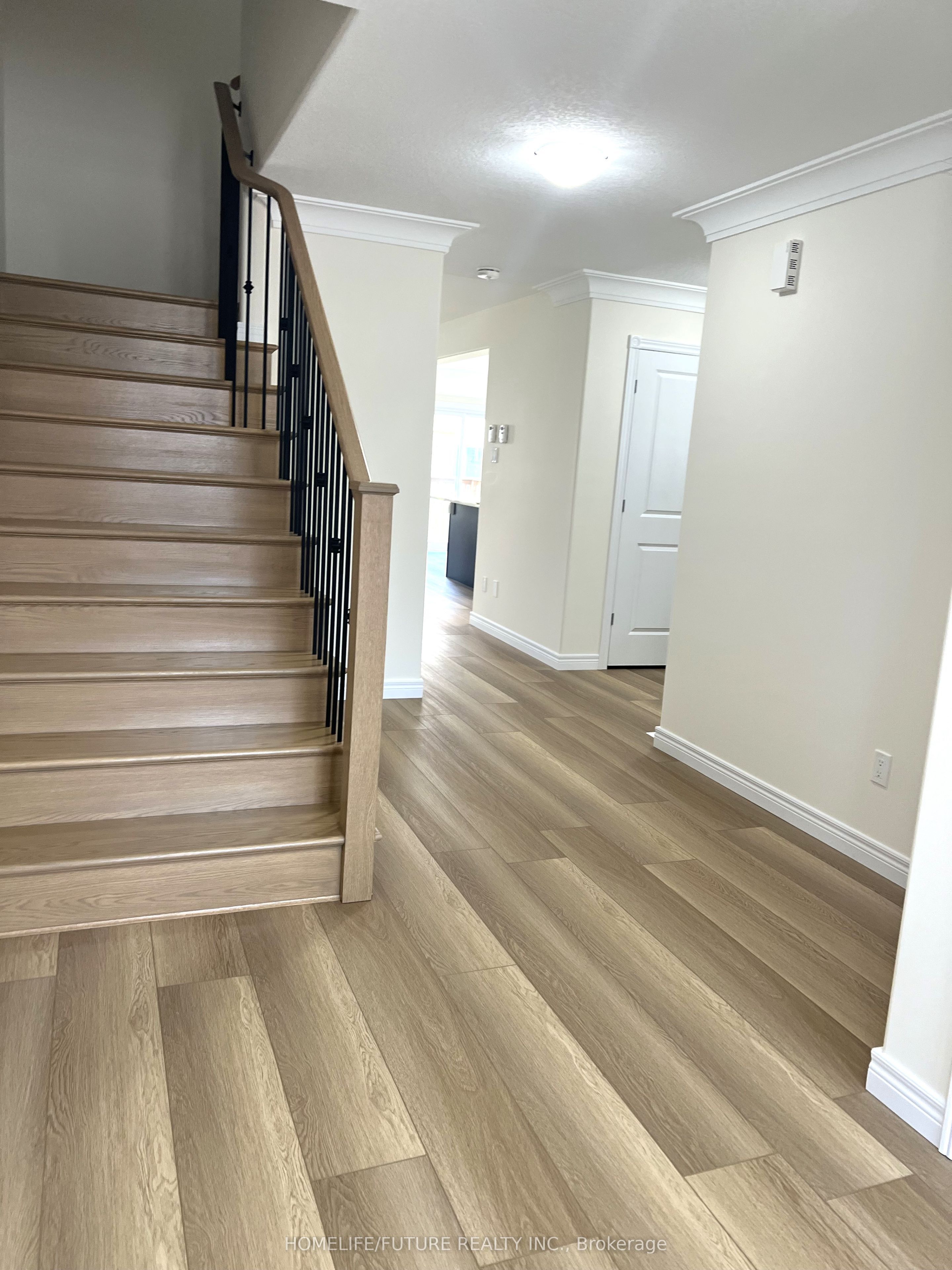 236 Oneil Street Property Photo 2