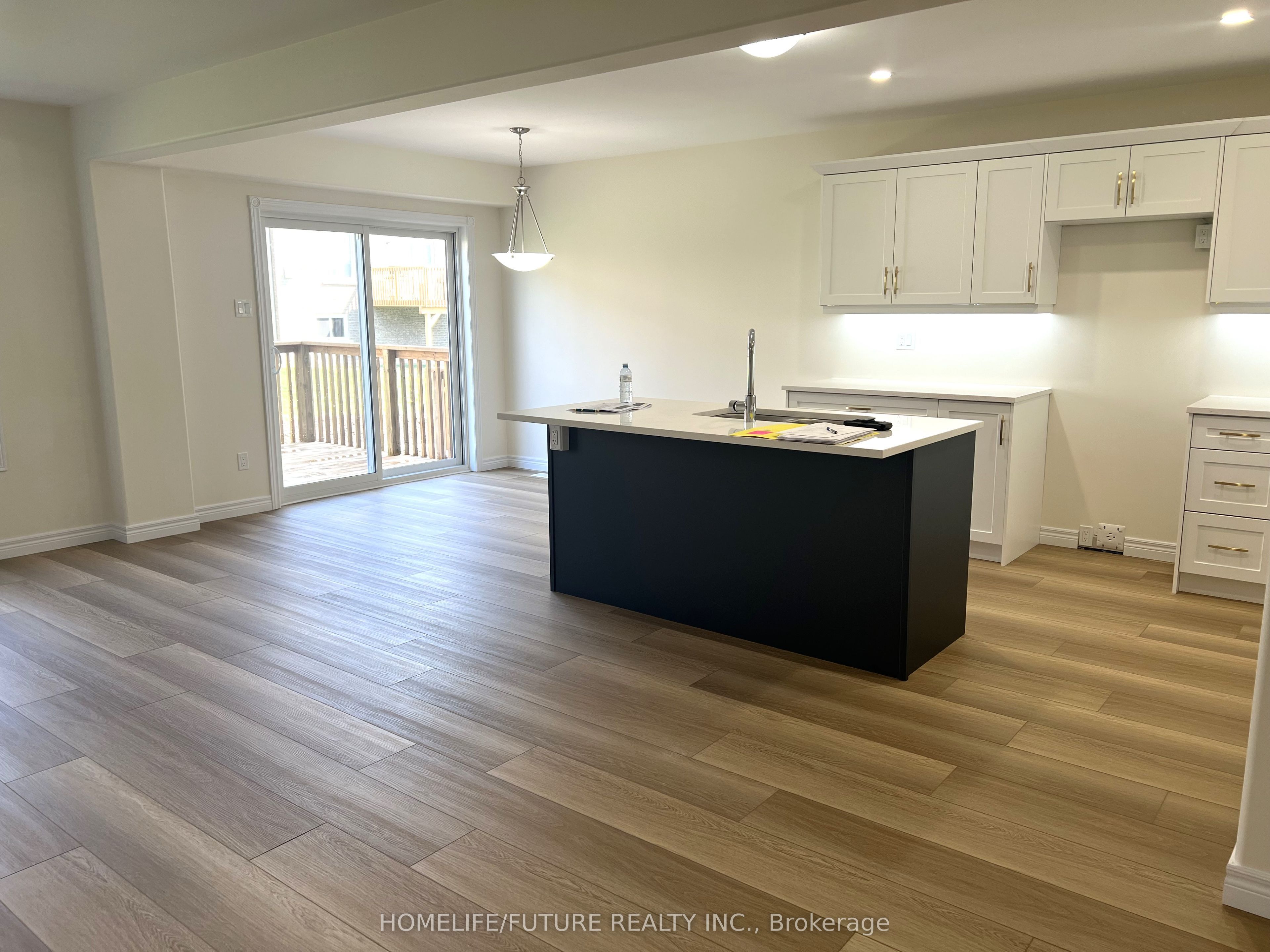 236 Oneil Street Property Photo 6
