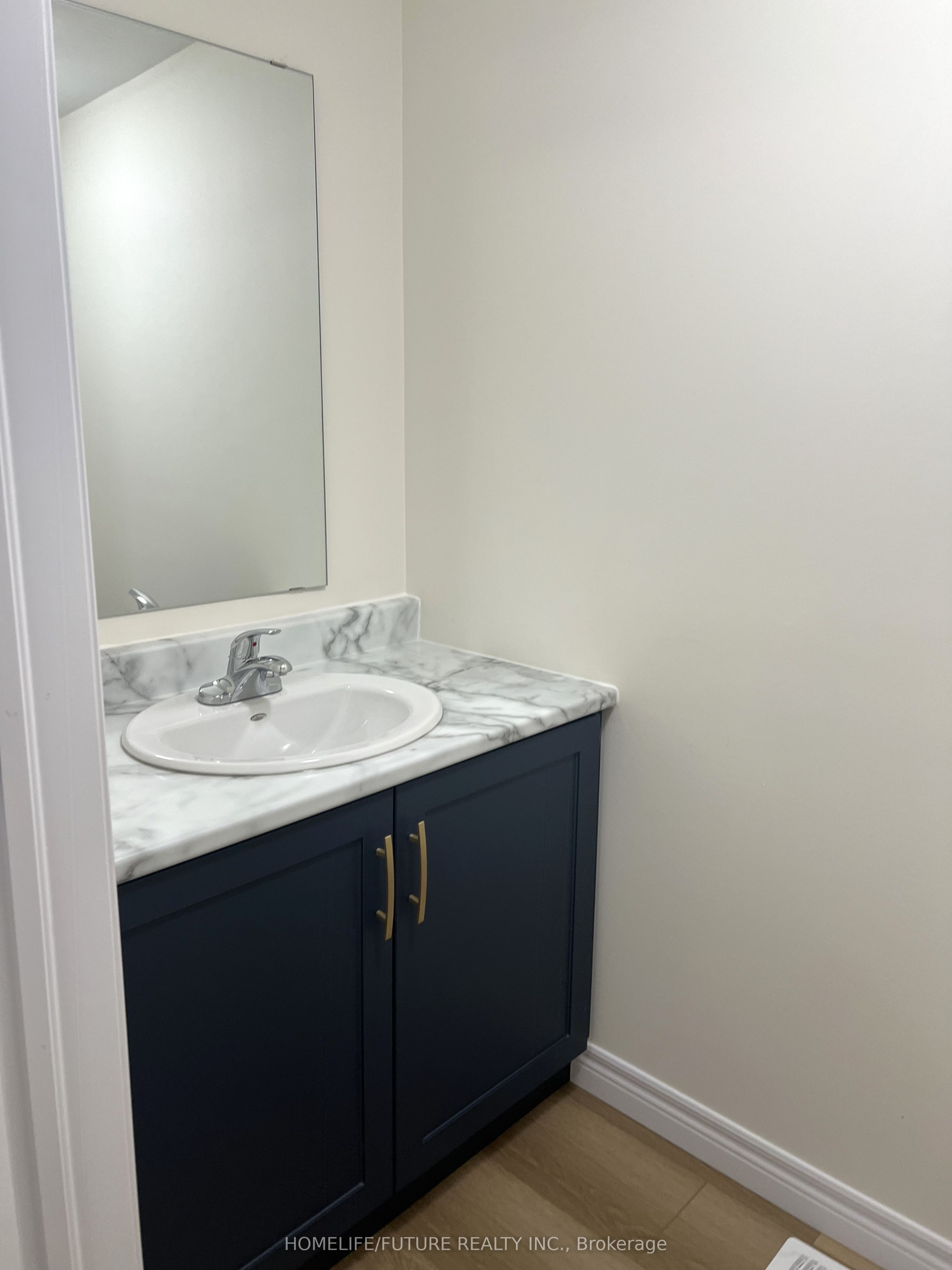 236 Oneil Street Property Photo 7
