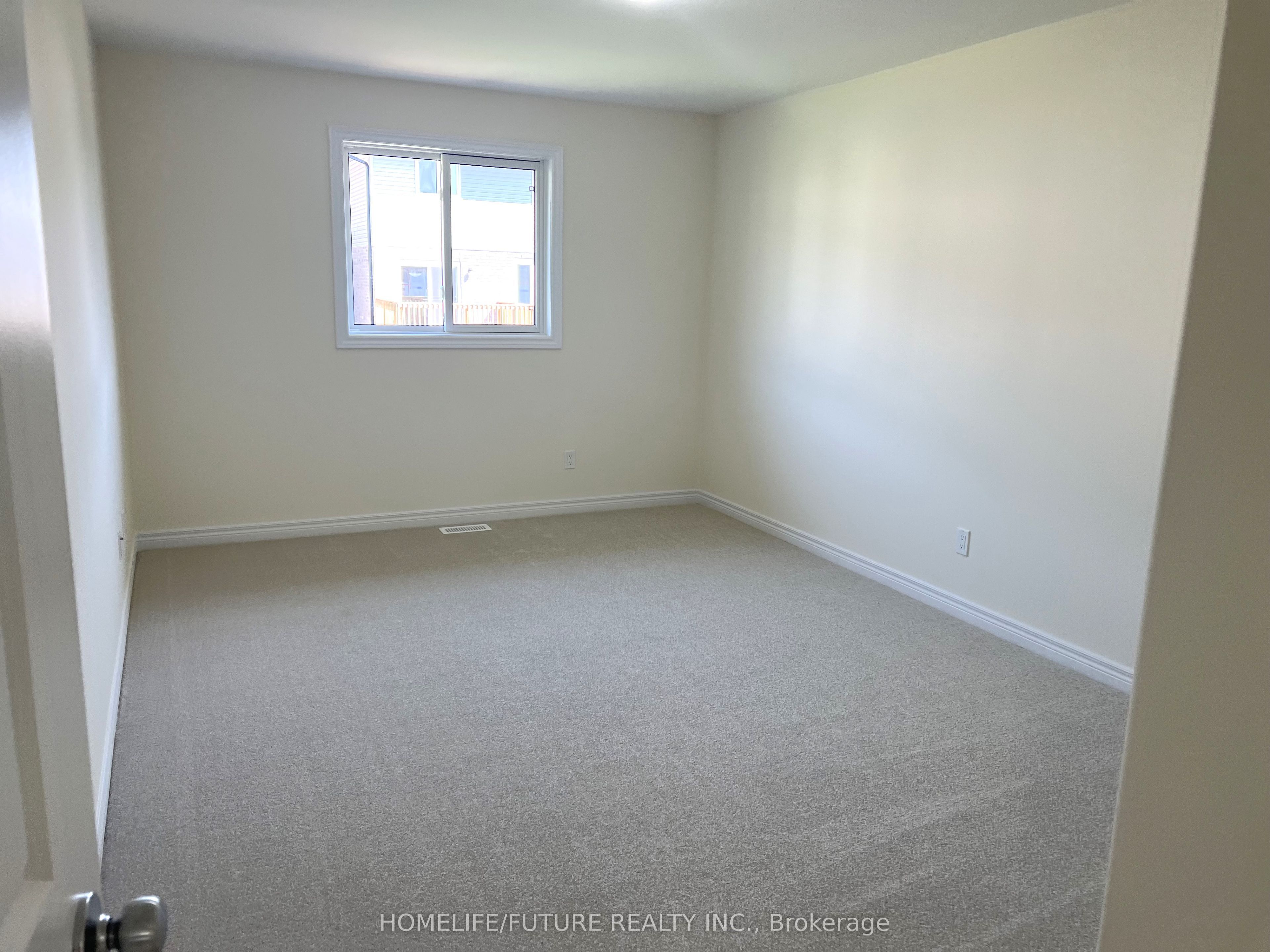 236 Oneil Street Property Photo 8