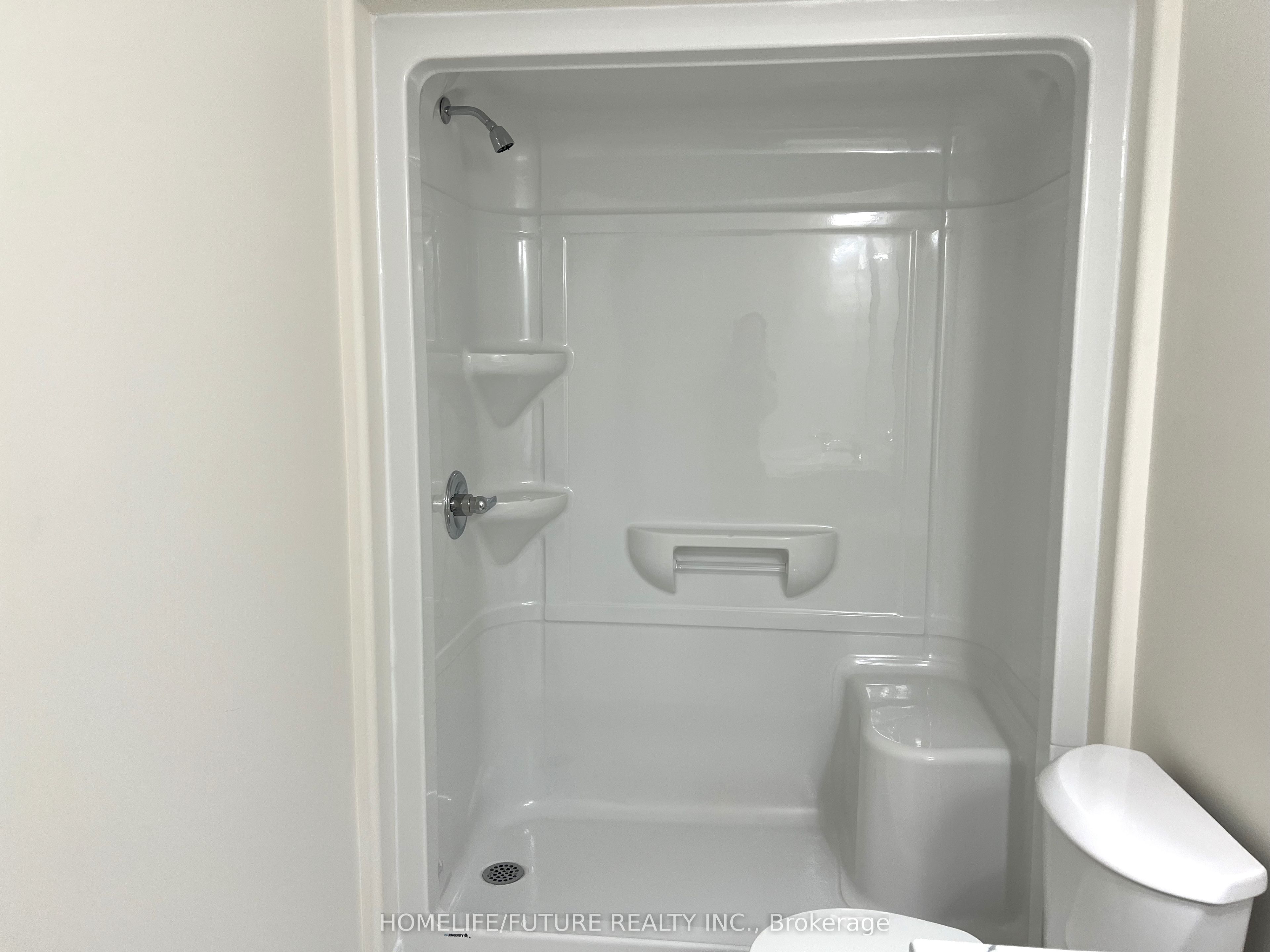 236 Oneil Street Property Photo 10