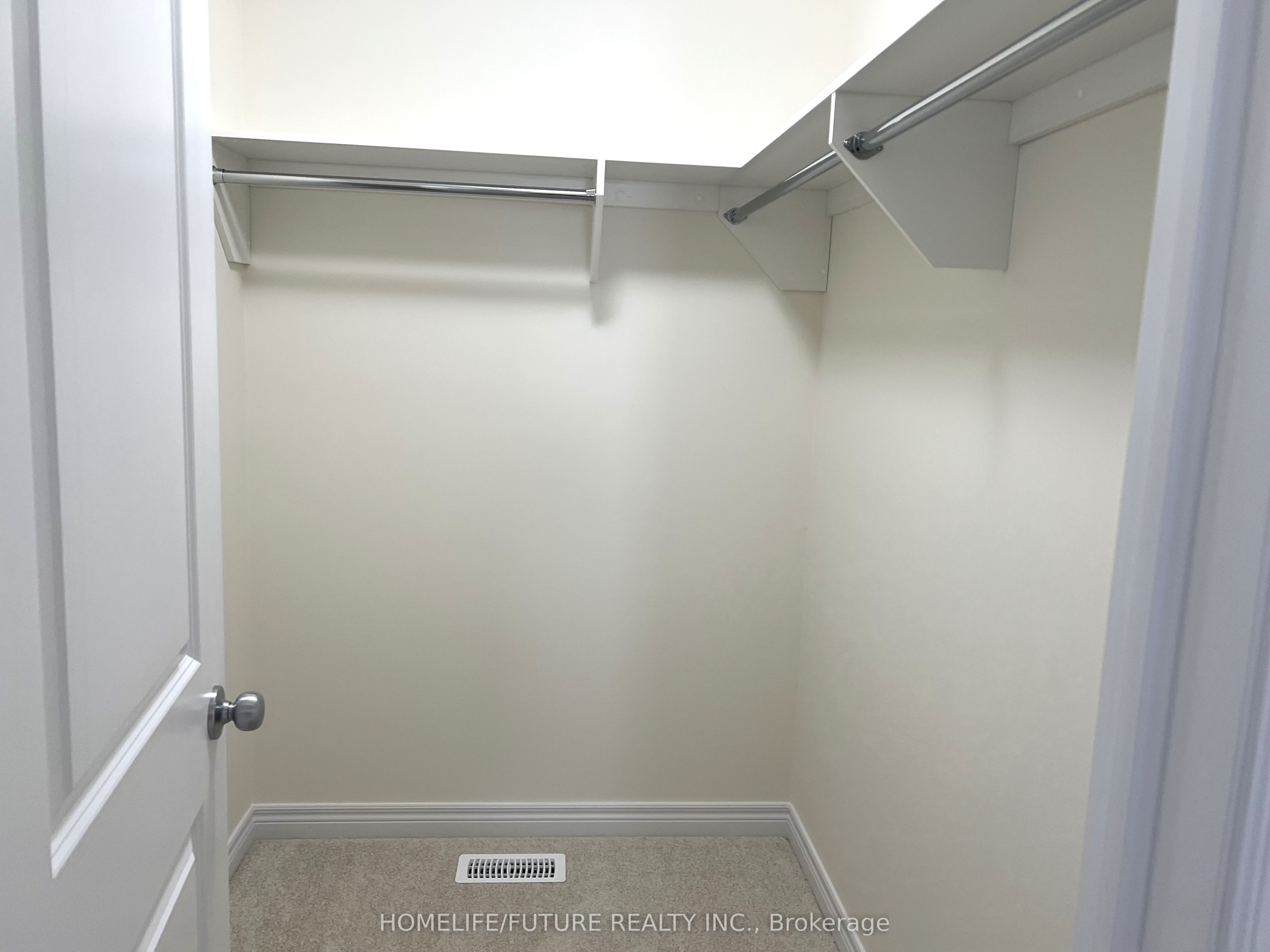 236 Oneil Street Property Photo 11