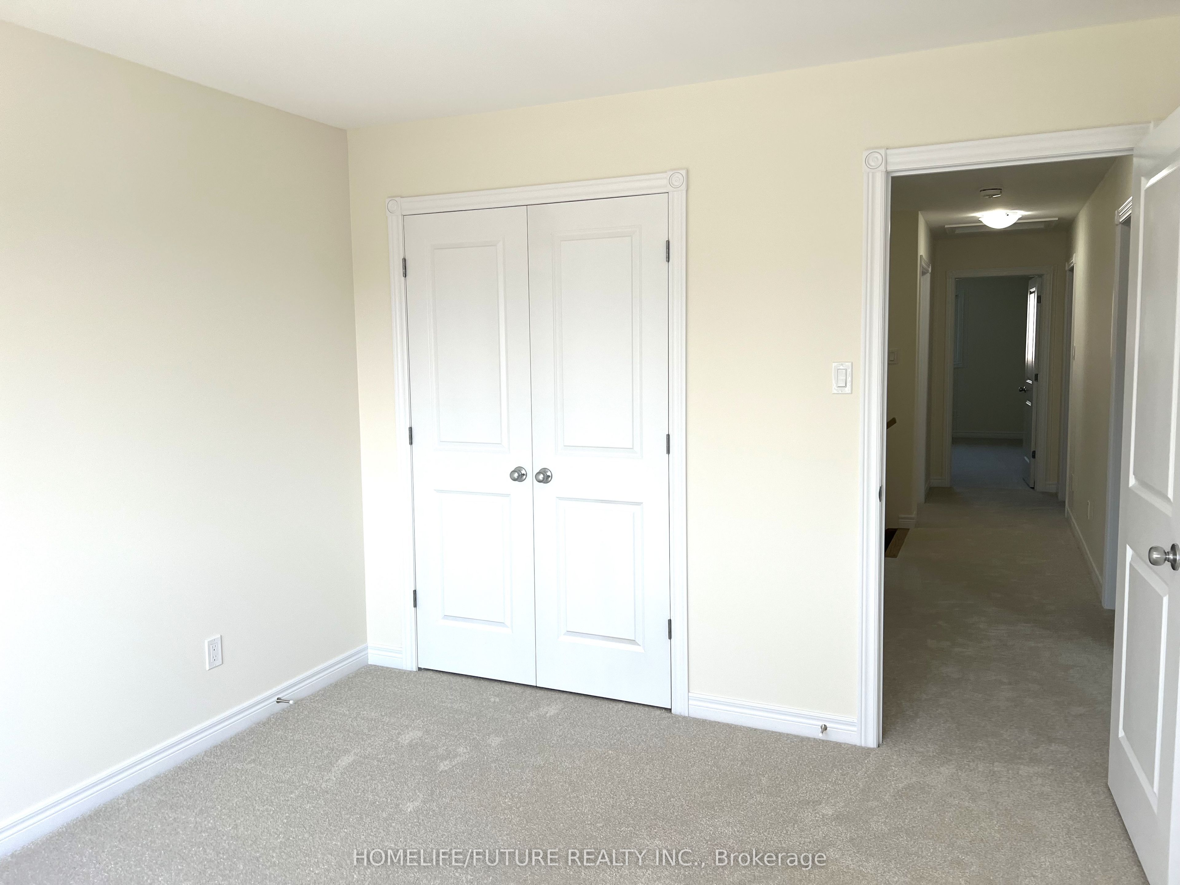 236 Oneil Street Property Photo 13