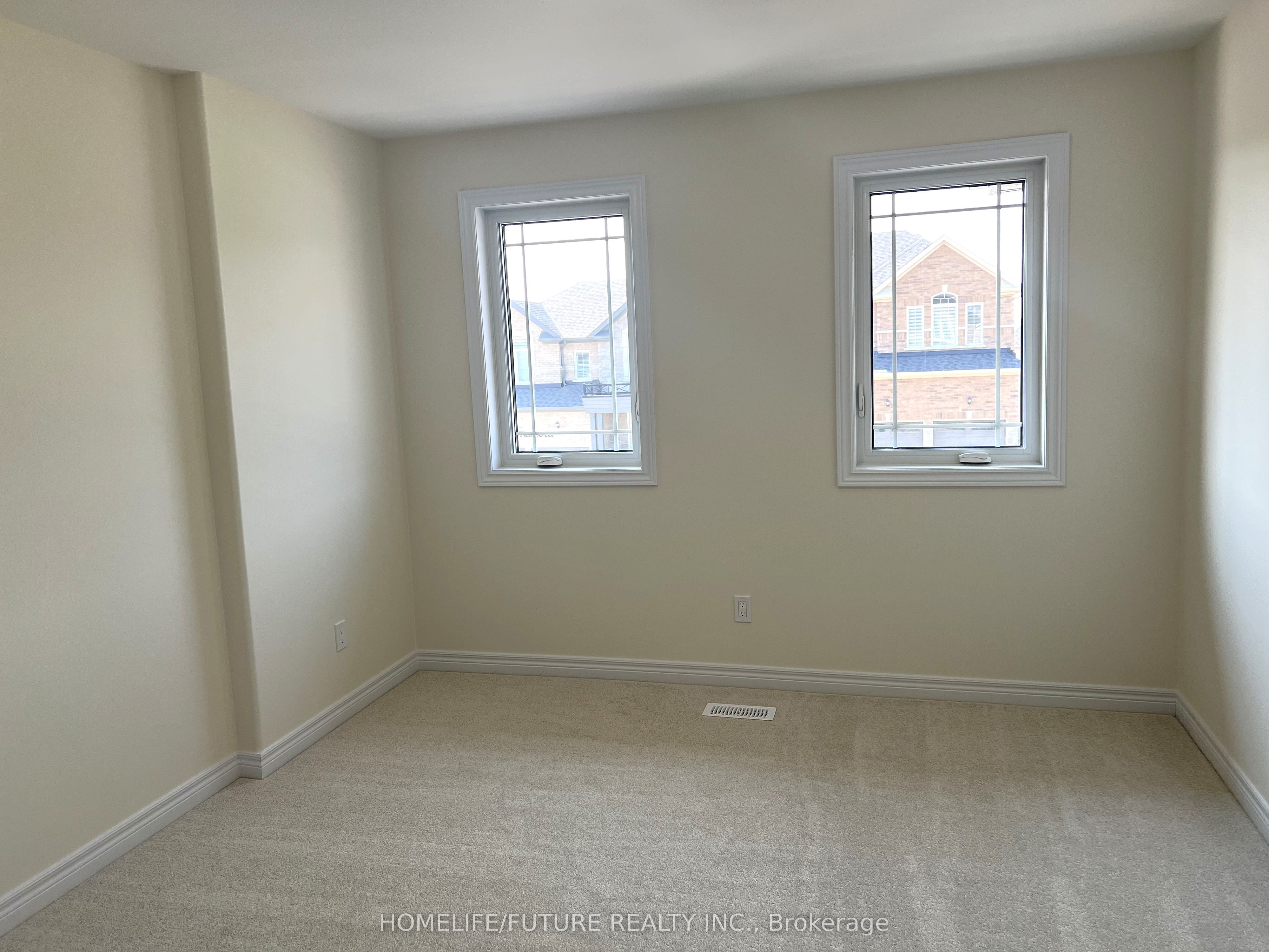 236 Oneil Street Property Photo 14