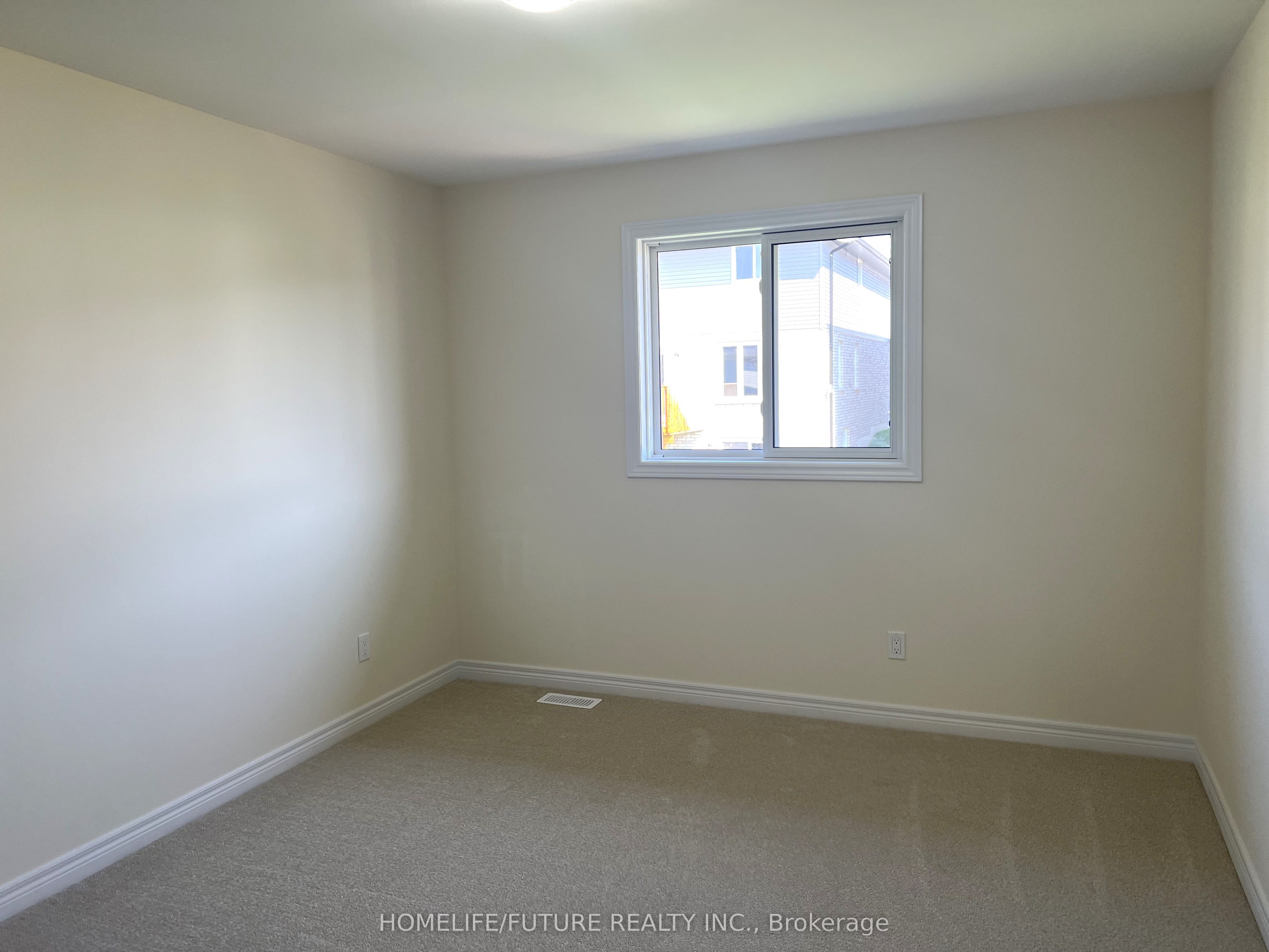 236 Oneil Street Property Photo 15