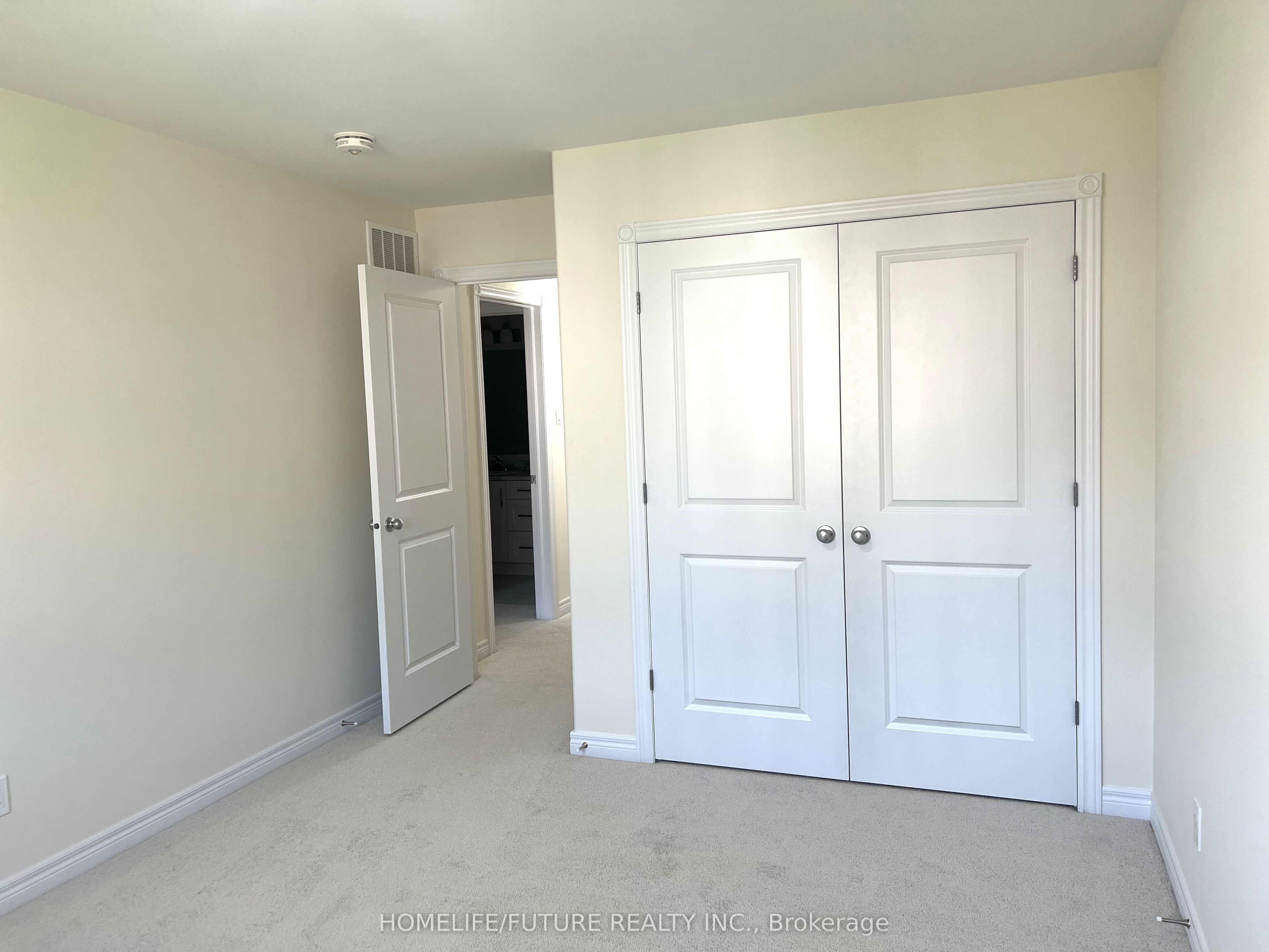 236 Oneil Street Property Photo 16